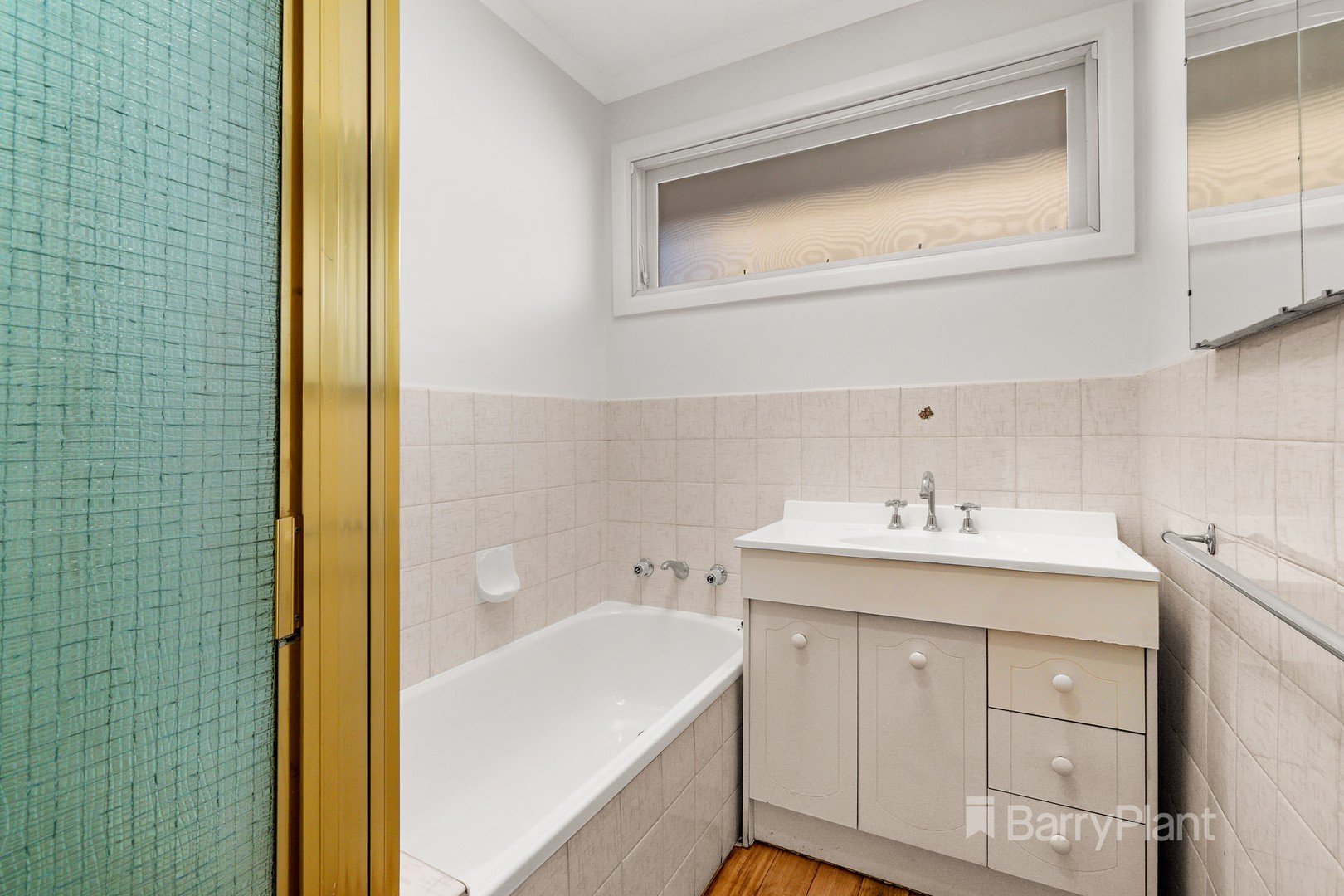 1/52 Rosella Street, Doncaster East, VIC 3109, Doncaster East - Thumbnail 5