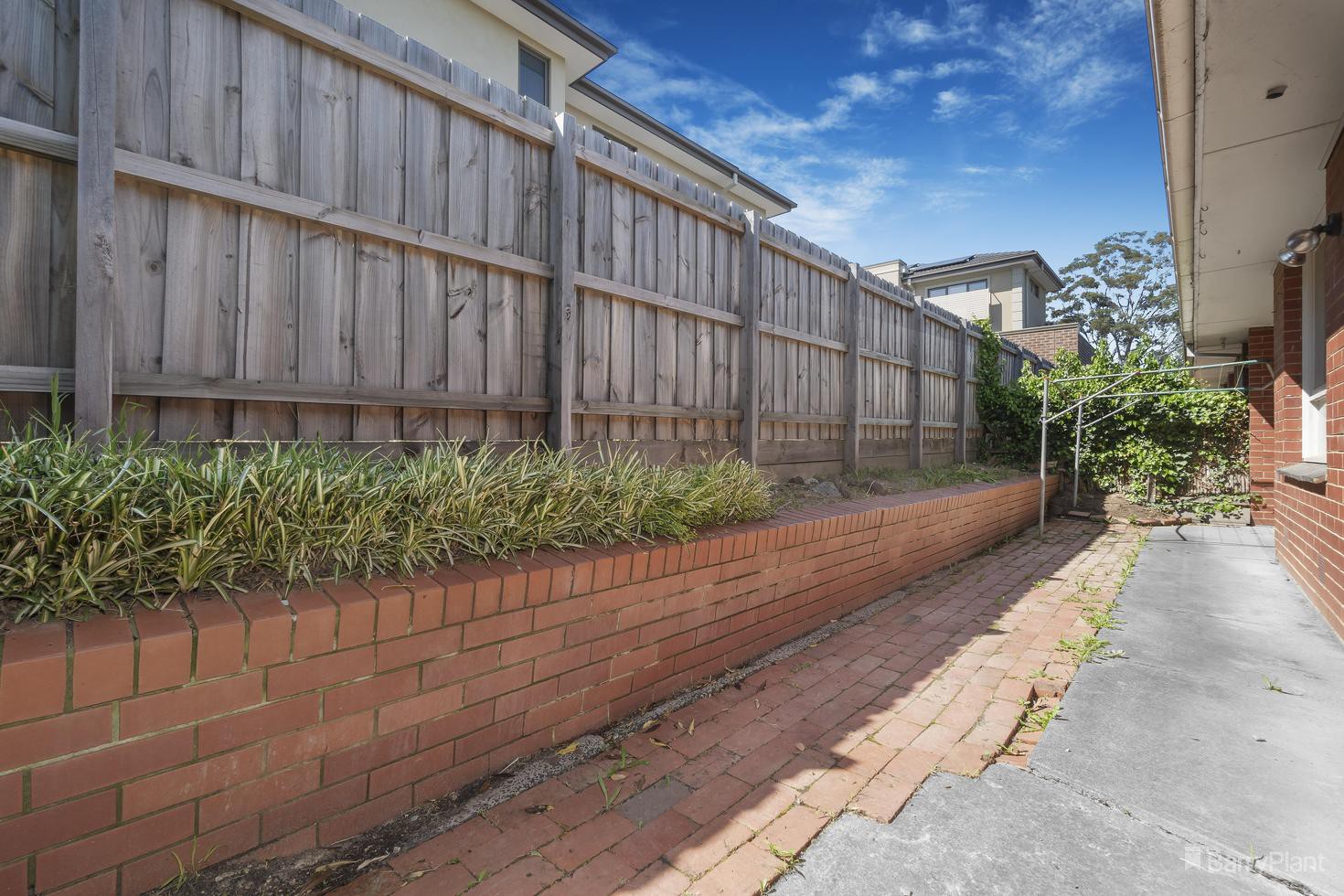 1/52 Rosella Street, Doncaster East, VIC 3109, Doncaster East - Thumbnail 6
