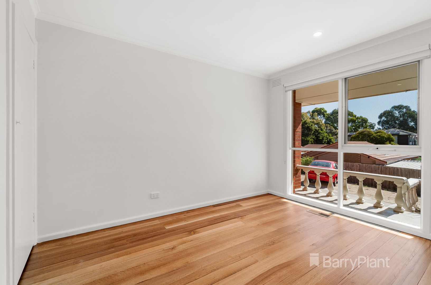 1/52 Rosella Street, Doncaster East, VIC 3109, Doncaster East - Thumbnail 6