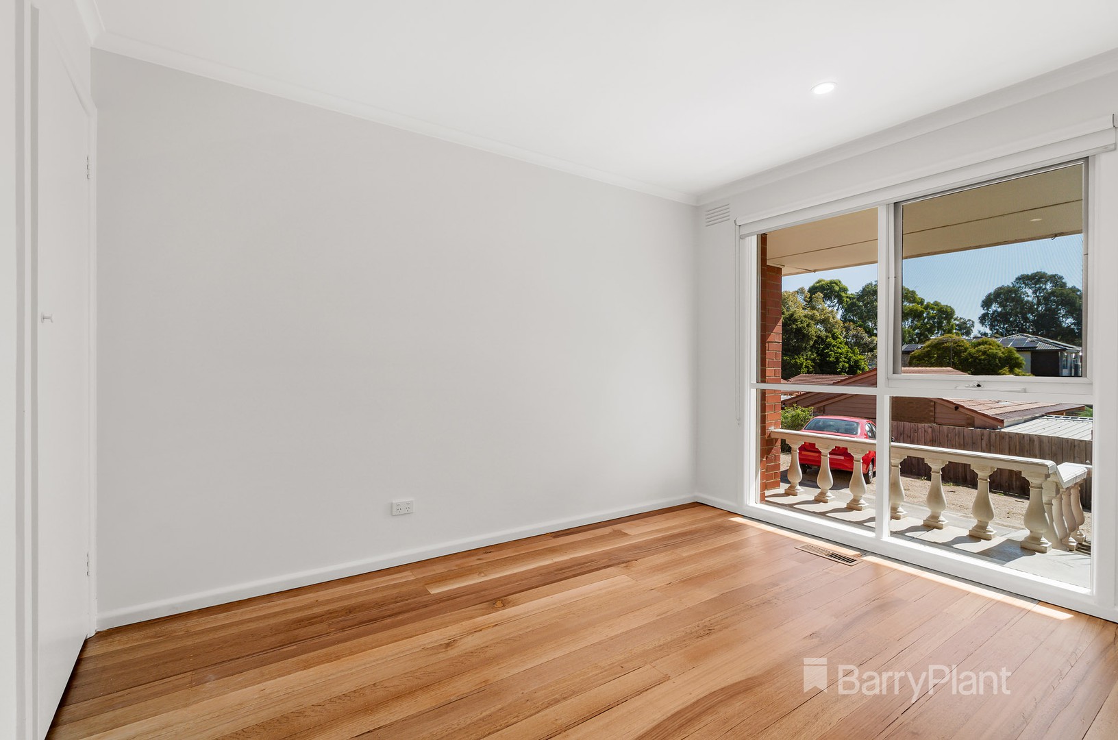 1/52 Rosella Street, Doncaster East, VIC 3109, Doncaster East - Thumbnail 6