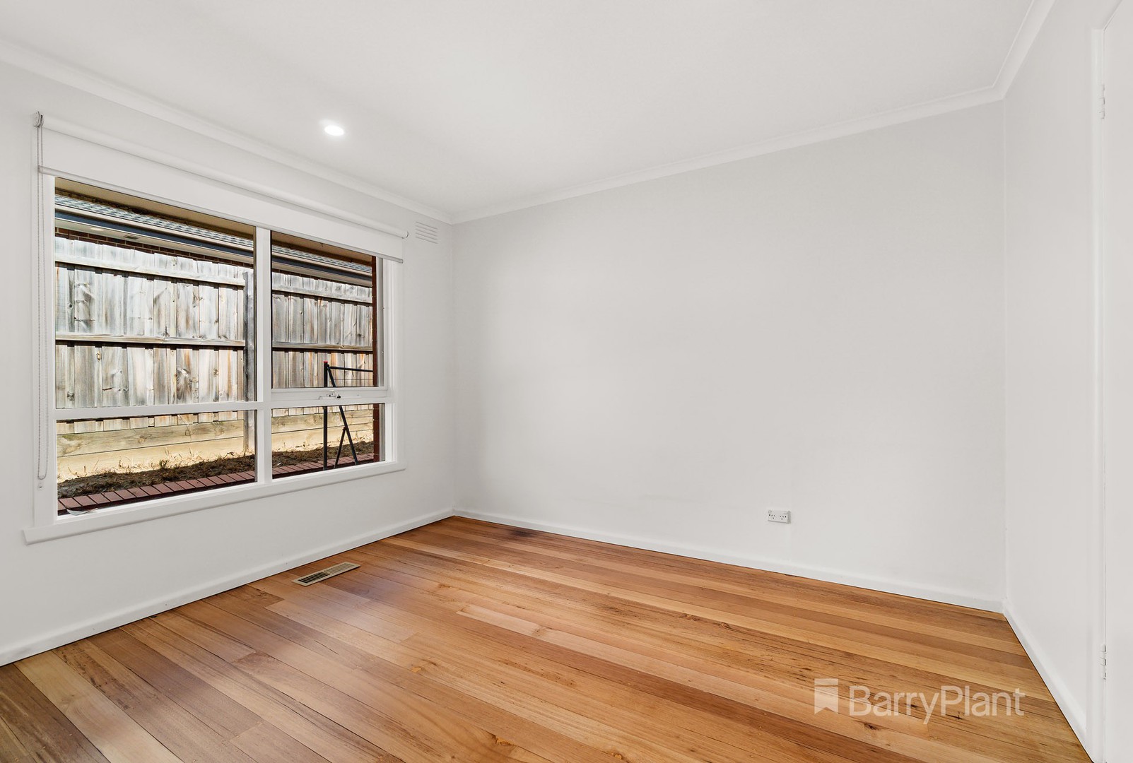 1/52 Rosella Street, Doncaster East, VIC 3109, Doncaster East - Thumbnail 7