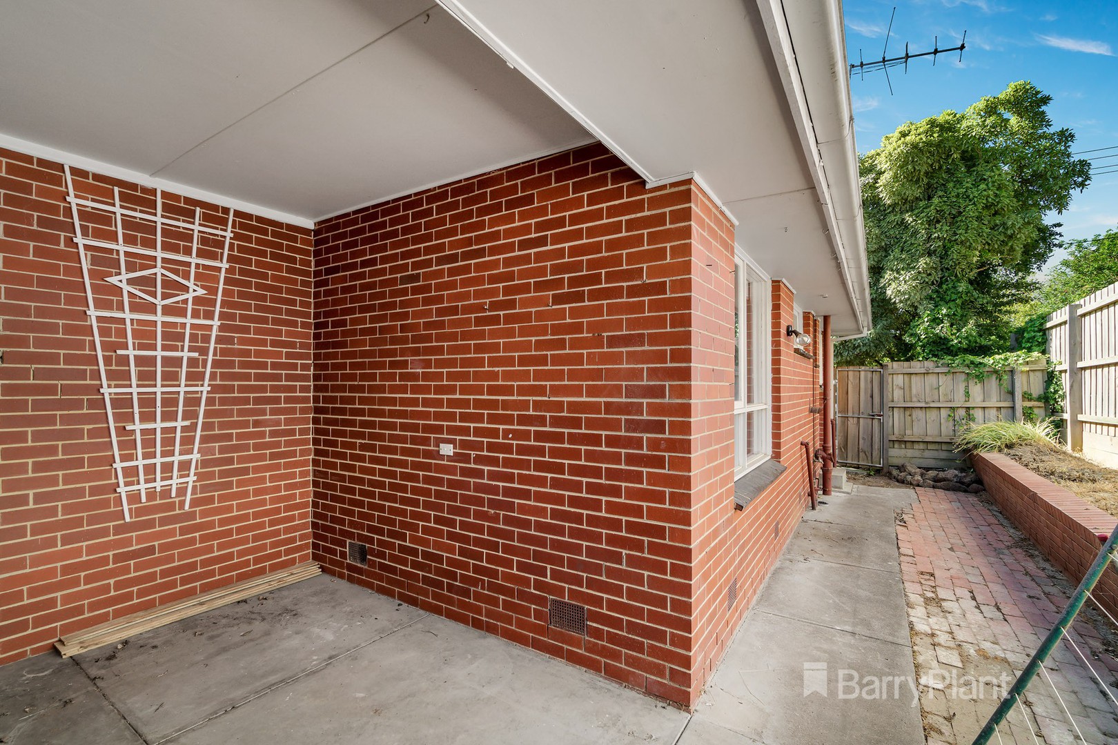 1/52 Rosella Street, Doncaster East, VIC 3109, Doncaster East - Thumbnail 8