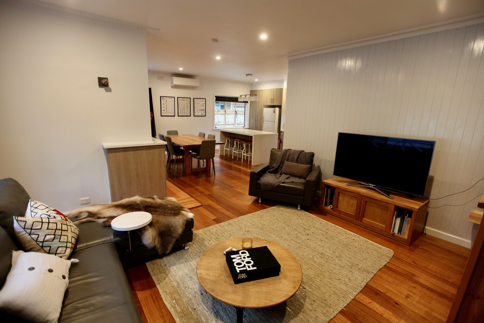 1/52 South Parade, Blackburn, VIC 3130, Blackburn - Thumbnail 2