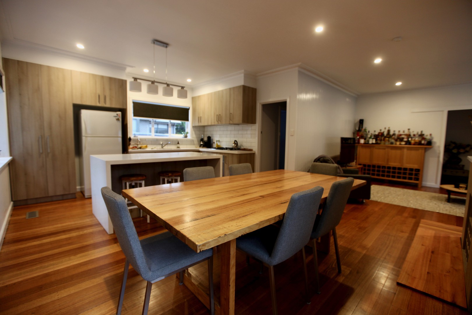 1/52 South Parade, Blackburn, VIC 3130, Blackburn - Thumbnail 3