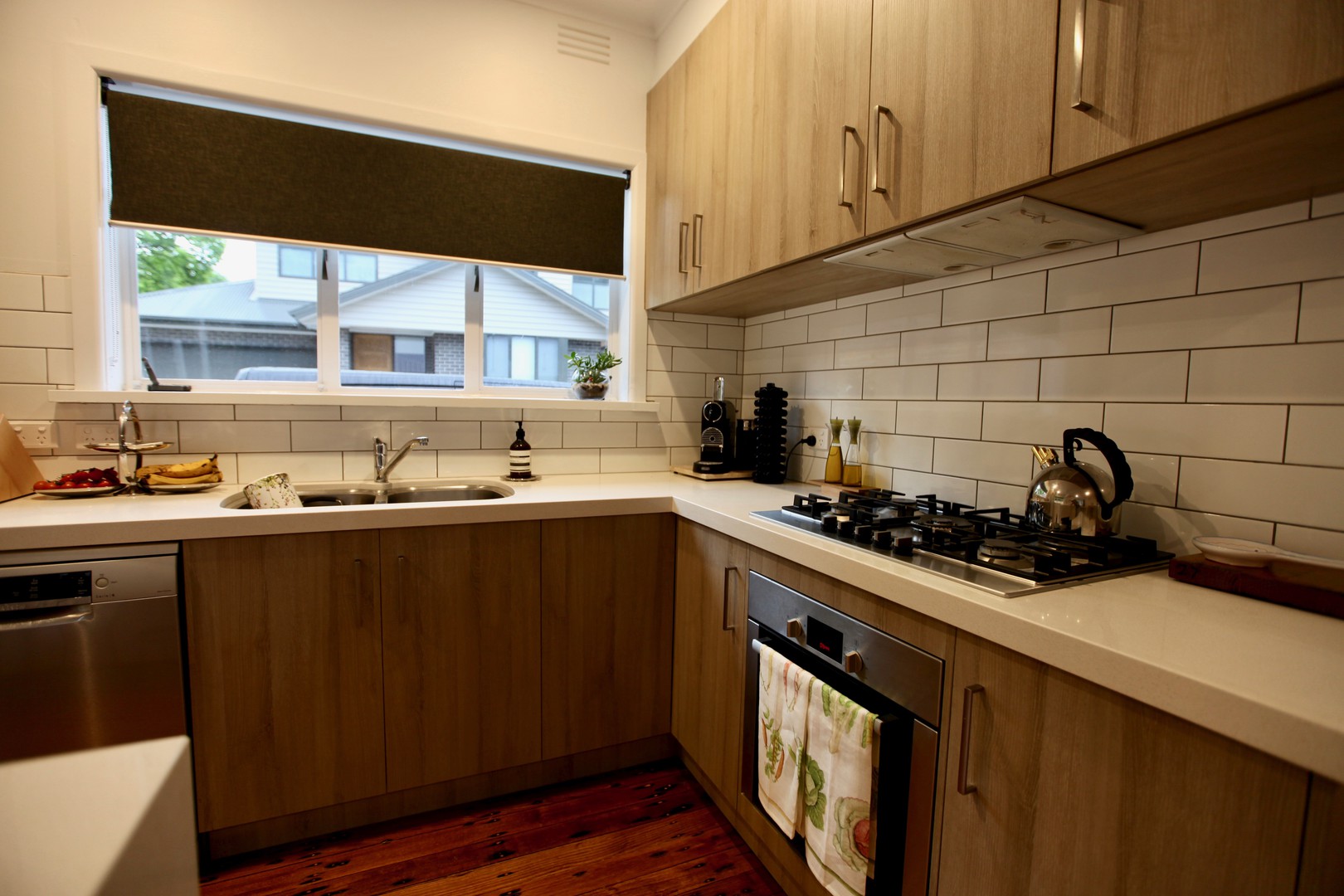 1/52 South Parade, Blackburn, VIC 3130, Blackburn - Thumbnail 4