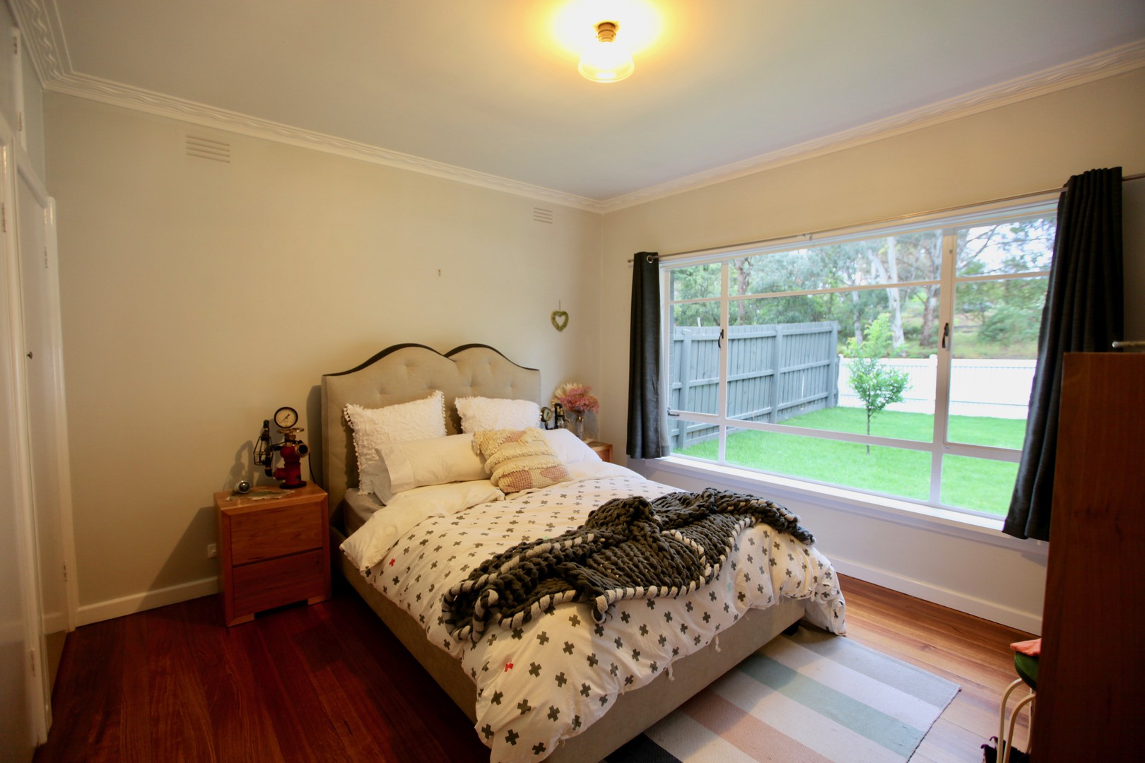 1/52 South Parade, Blackburn, VIC 3130, Blackburn - Thumbnail 5