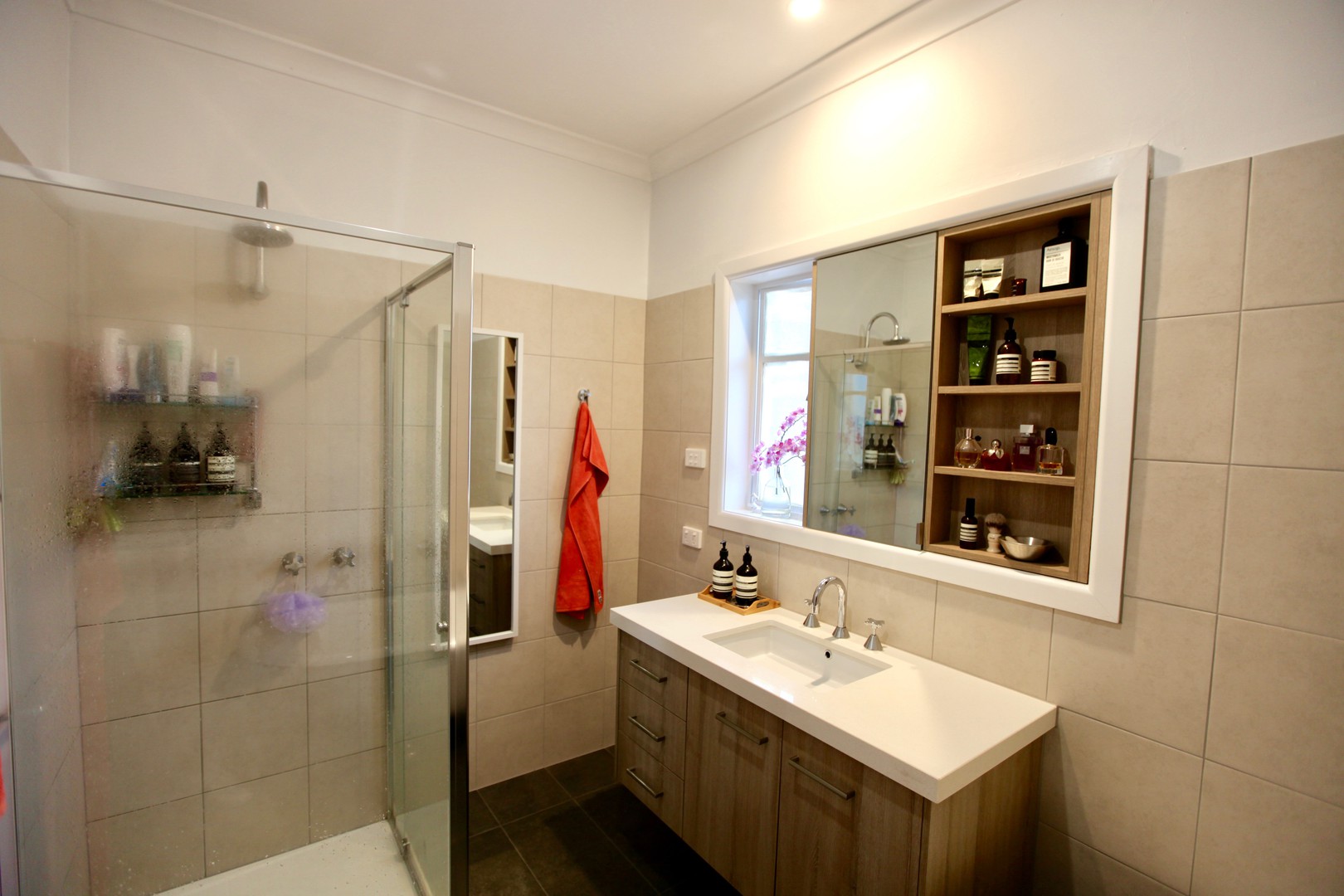 1/52 South Parade, Blackburn, VIC 3130, Blackburn - Thumbnail 6