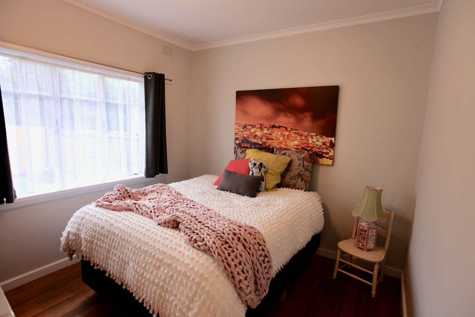 1/52 South Parade, Blackburn, VIC 3130, Blackburn - Thumbnail 7