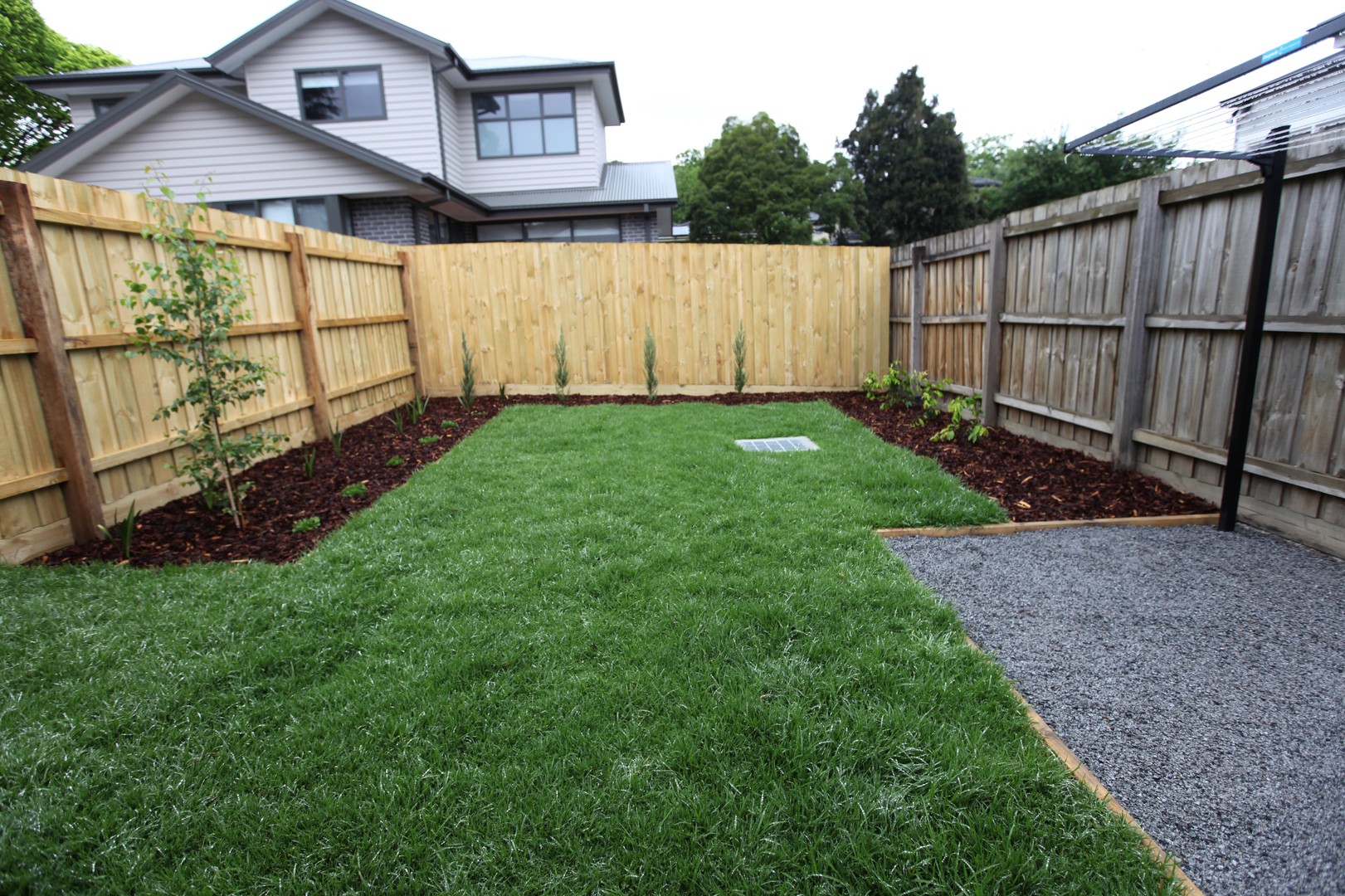 1/52 South Parade, Blackburn, VIC 3130, Blackburn - Thumbnail 8