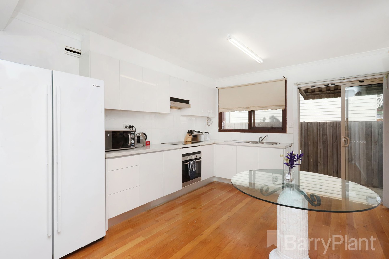 1/527 Barkly Street, West Footscray, VIC 3012, West Footscray - Thumbnail 2
