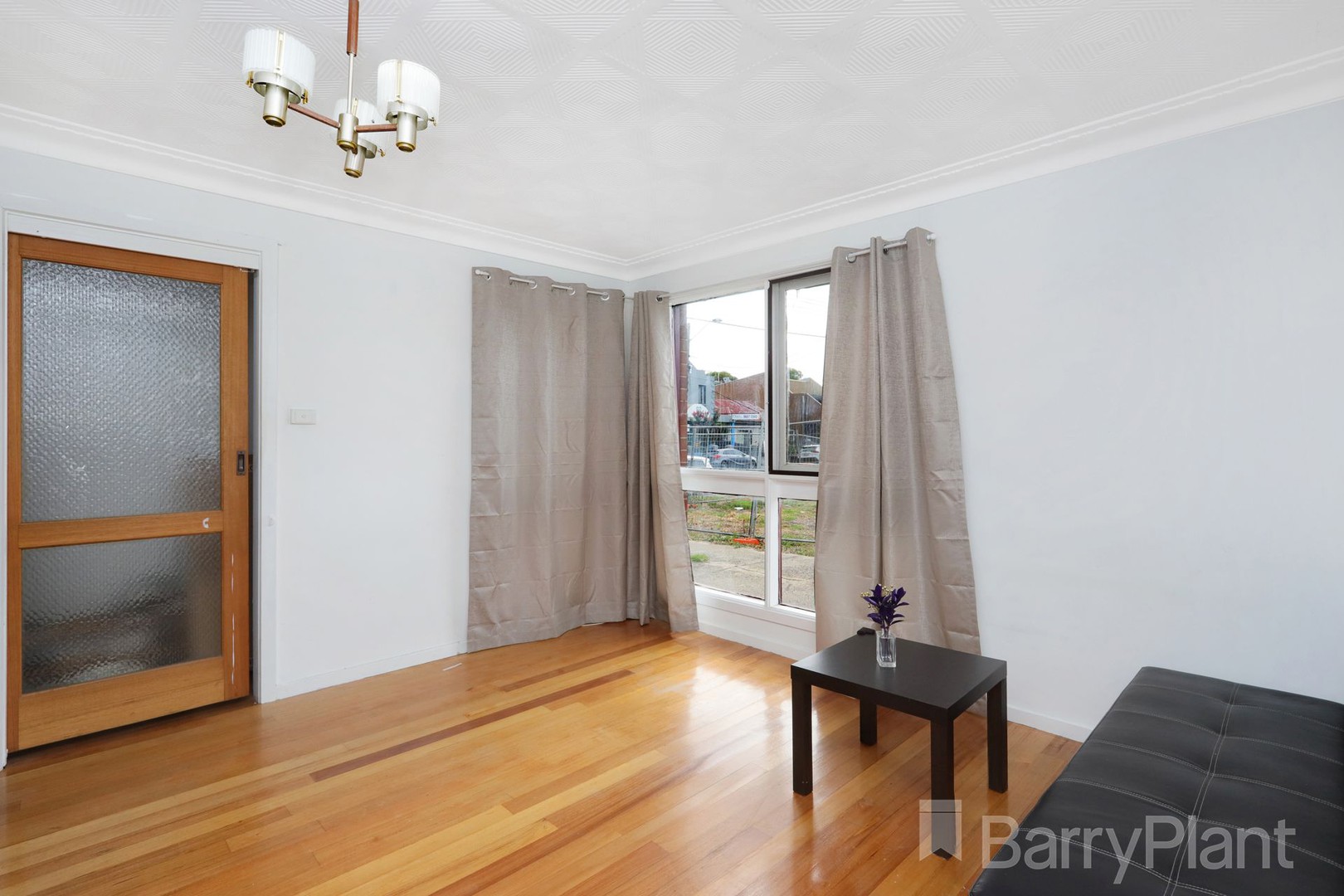 1/527 Barkly Street, West Footscray, VIC 3012, West Footscray - Thumbnail 3