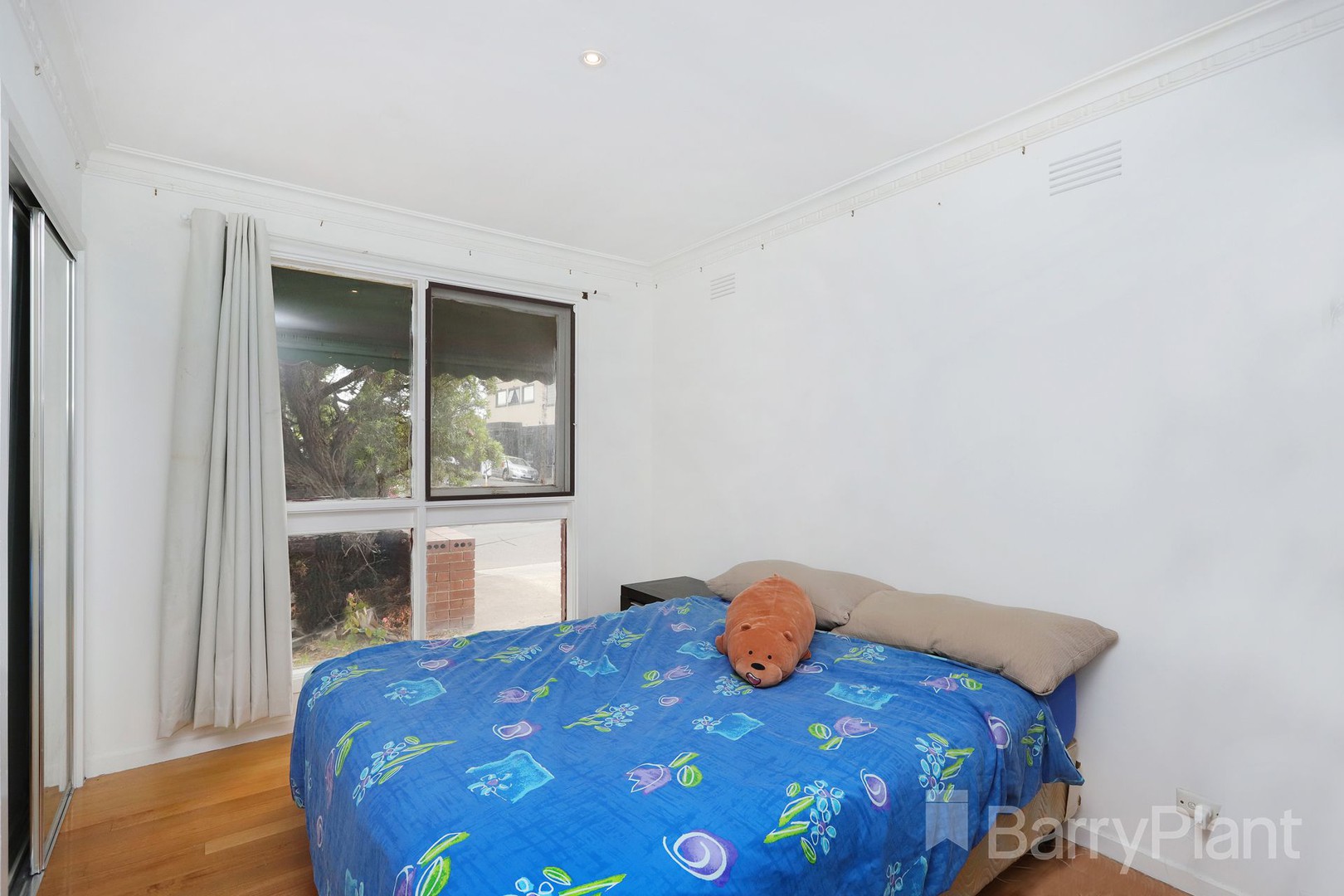 1/527 Barkly Street, West Footscray, VIC 3012, West Footscray - Thumbnail 4