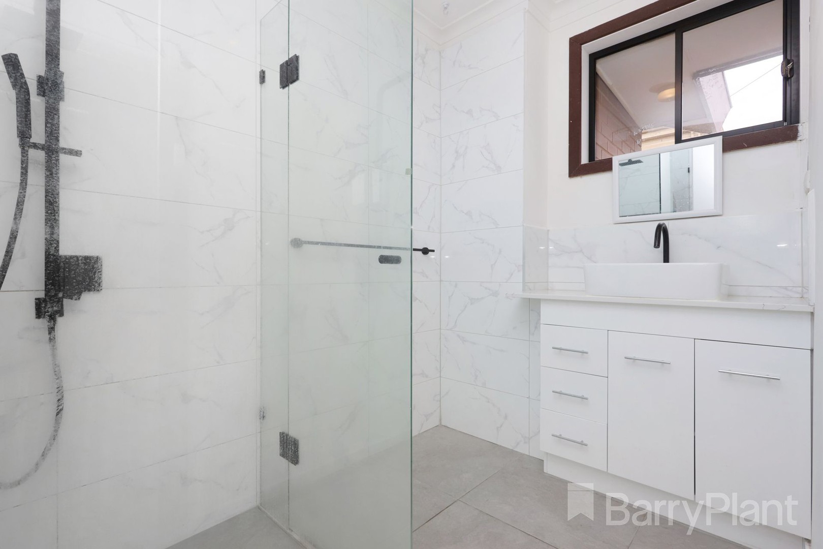 1/527 Barkly Street, West Footscray, VIC 3012, West Footscray - Thumbnail 5