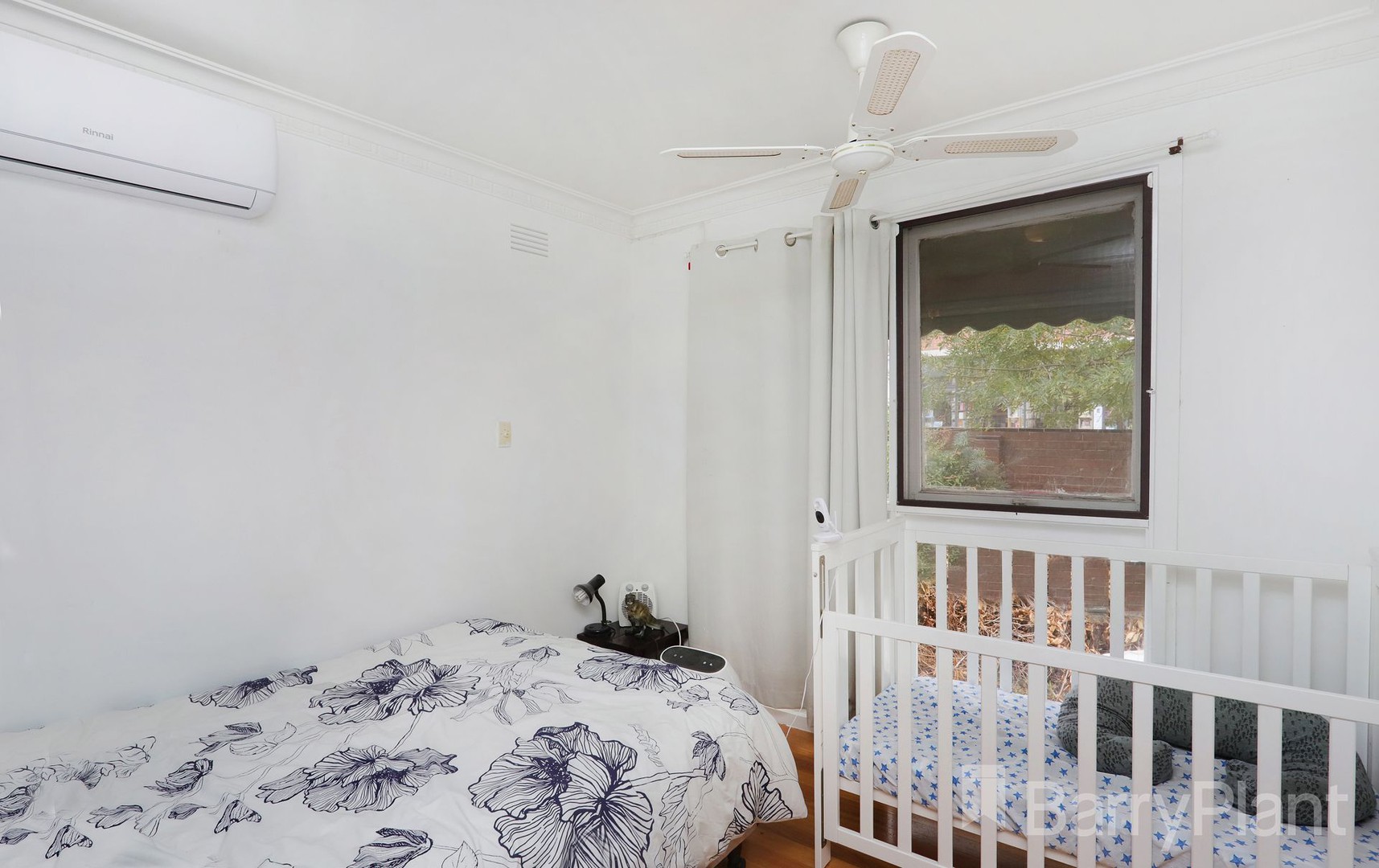 1/527 Barkly Street, West Footscray, VIC 3012, West Footscray - Thumbnail 6