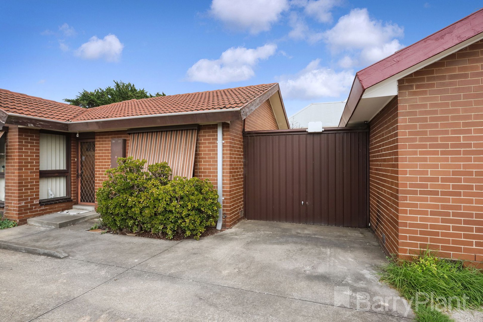1/527 Barkly Street, West Footscray, VIC 3012, West Footscray - Thumbnail 7