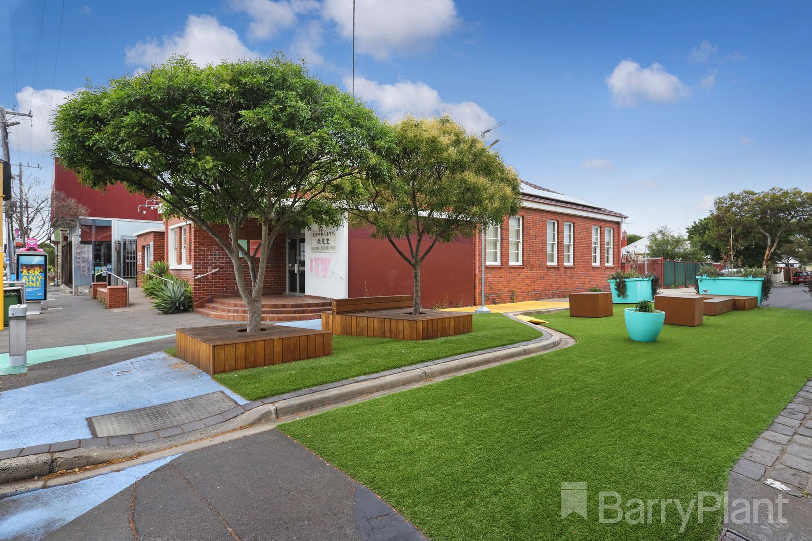 1/527 Barkly Street, West Footscray, VIC 3012, West Footscray - Thumbnail 8