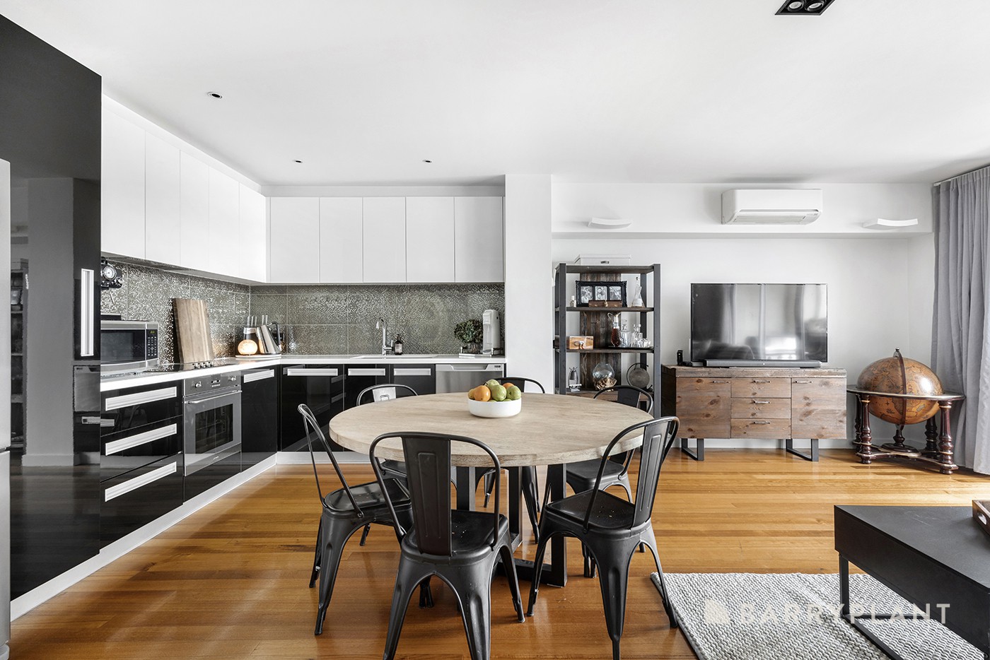 1/529 High Street, Preston, VIC 3072, Preston - Thumbnail 2