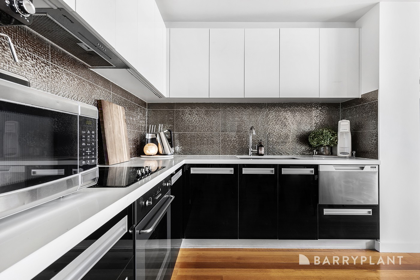 1/529 High Street, Preston, VIC 3072, Preston - Thumbnail 3