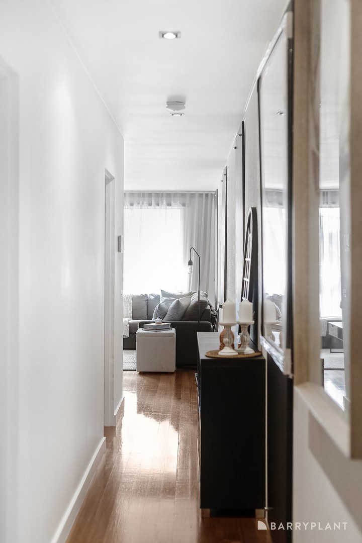 1/529 High Street, Preston, VIC 3072, Preston - Thumbnail 4
