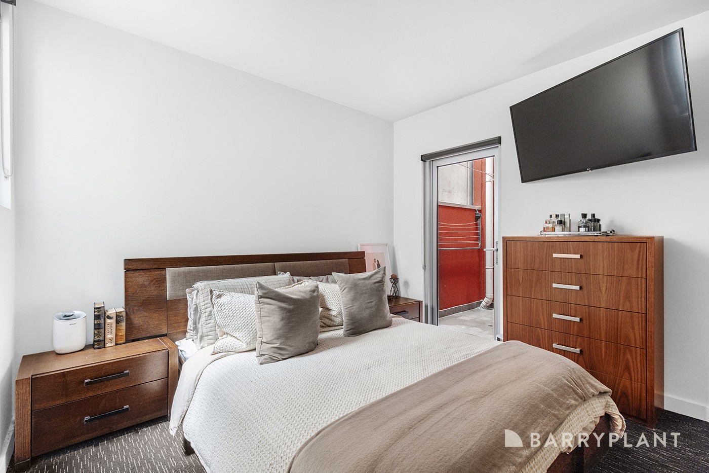 1/529 High Street, Preston, VIC 3072, Preston - Thumbnail 5