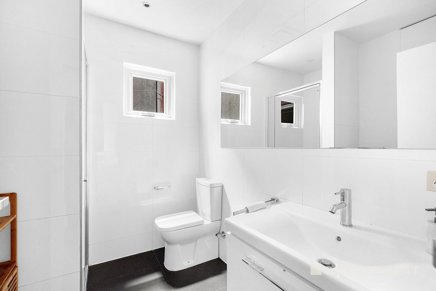 1/529 High Street, Preston, VIC 3072, Preston - Thumbnail 6
