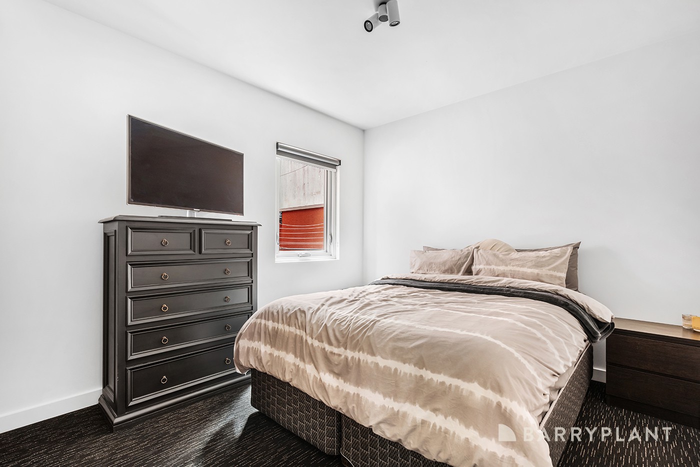 1/529 High Street, Preston, VIC 3072, Preston - Thumbnail 7