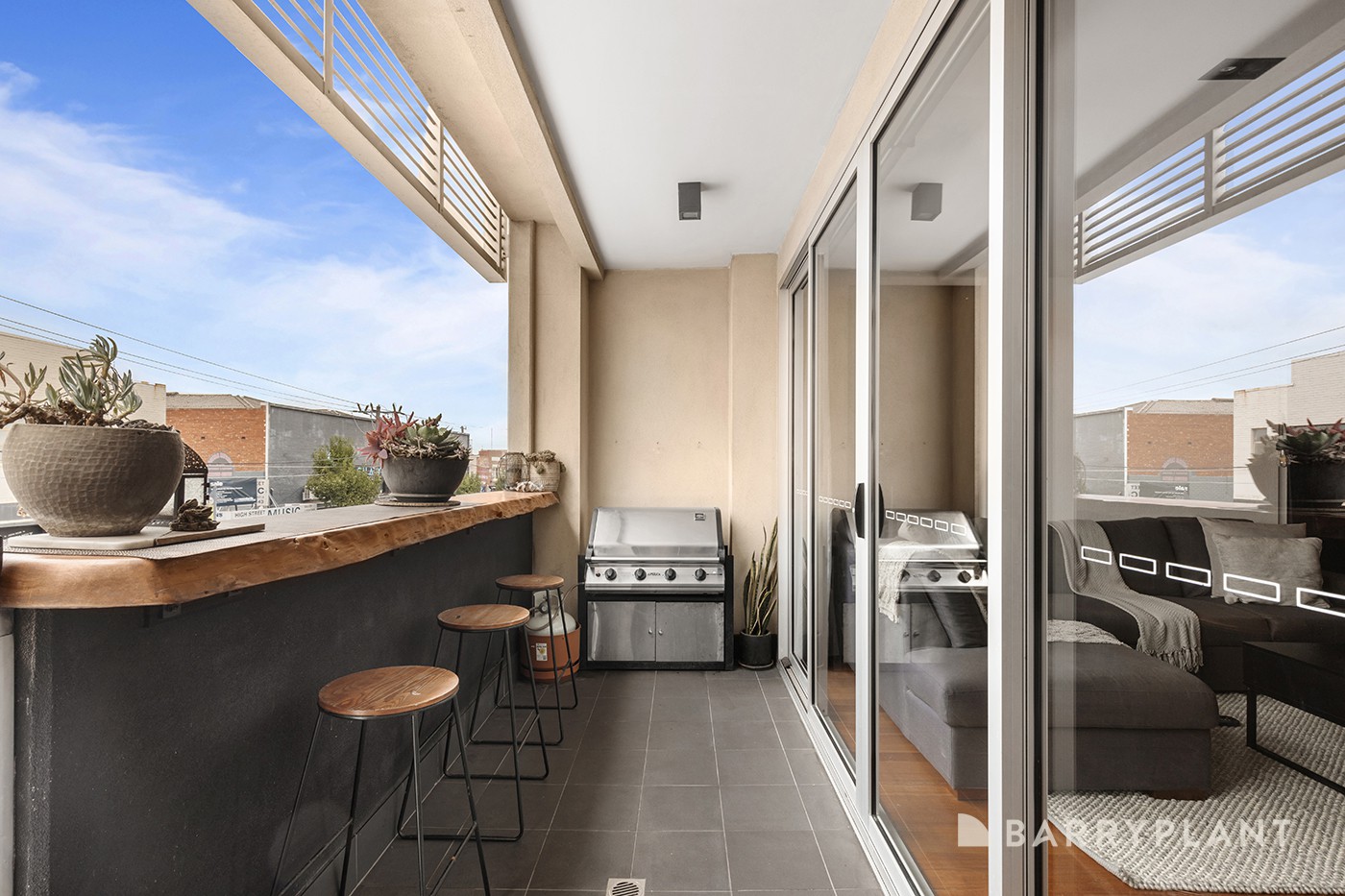 1/529 High Street, Preston, VIC 3072, Preston - Thumbnail 8