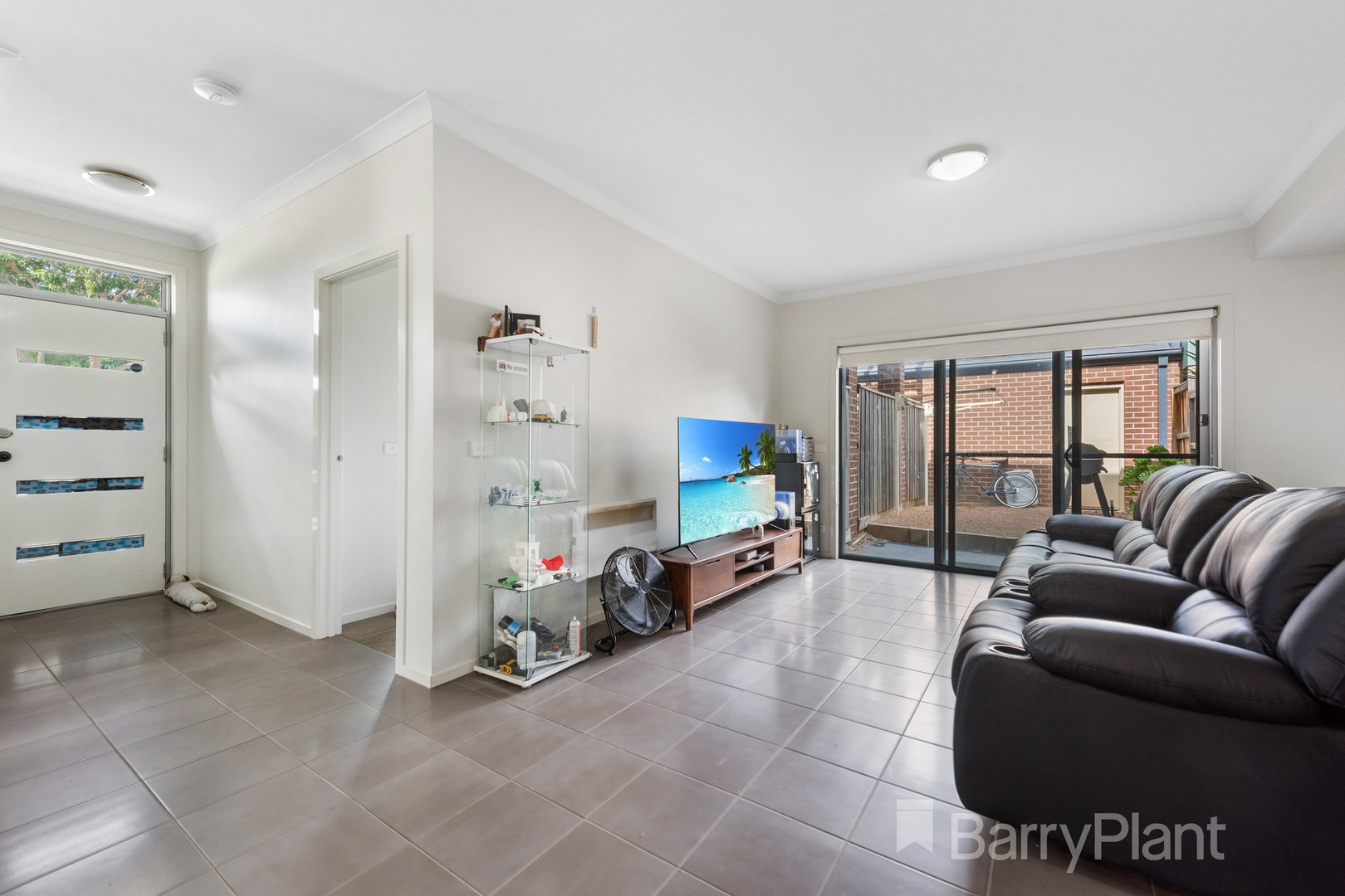 1/53-61 Rippleside Terrace, Tarneit, VIC 3029, Tarneit - Thumbnail 2
