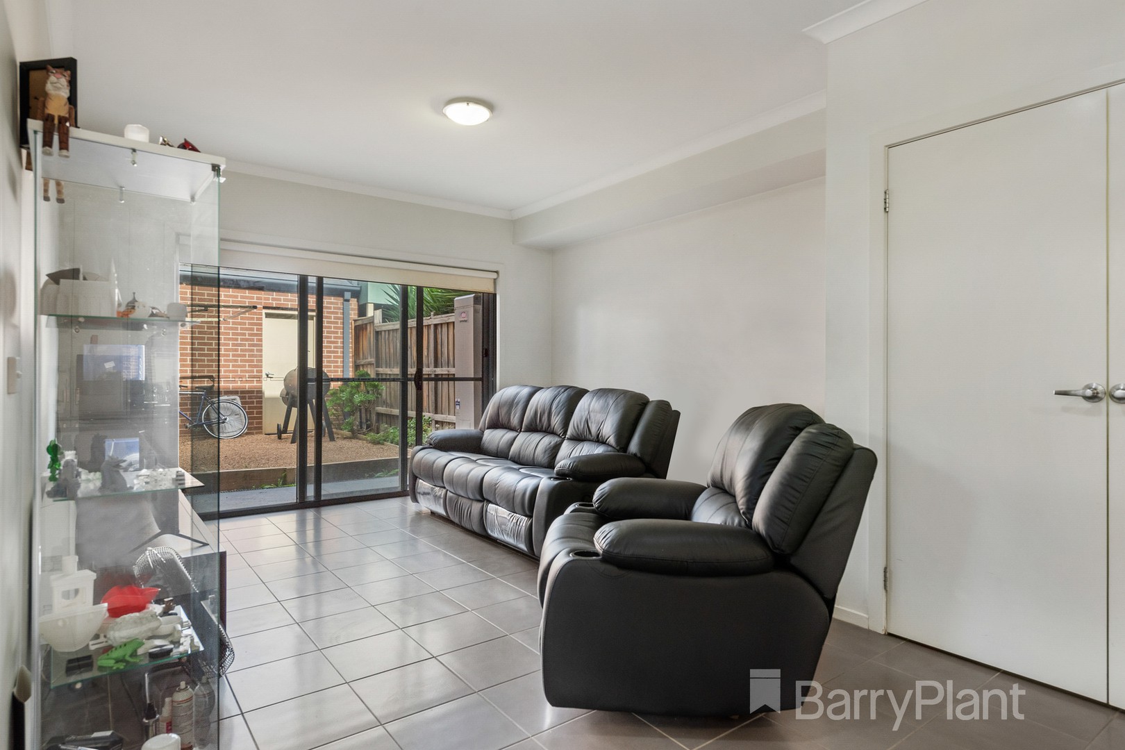 1/53-61 Rippleside Terrace, Tarneit, VIC 3029, Tarneit - Thumbnail 3