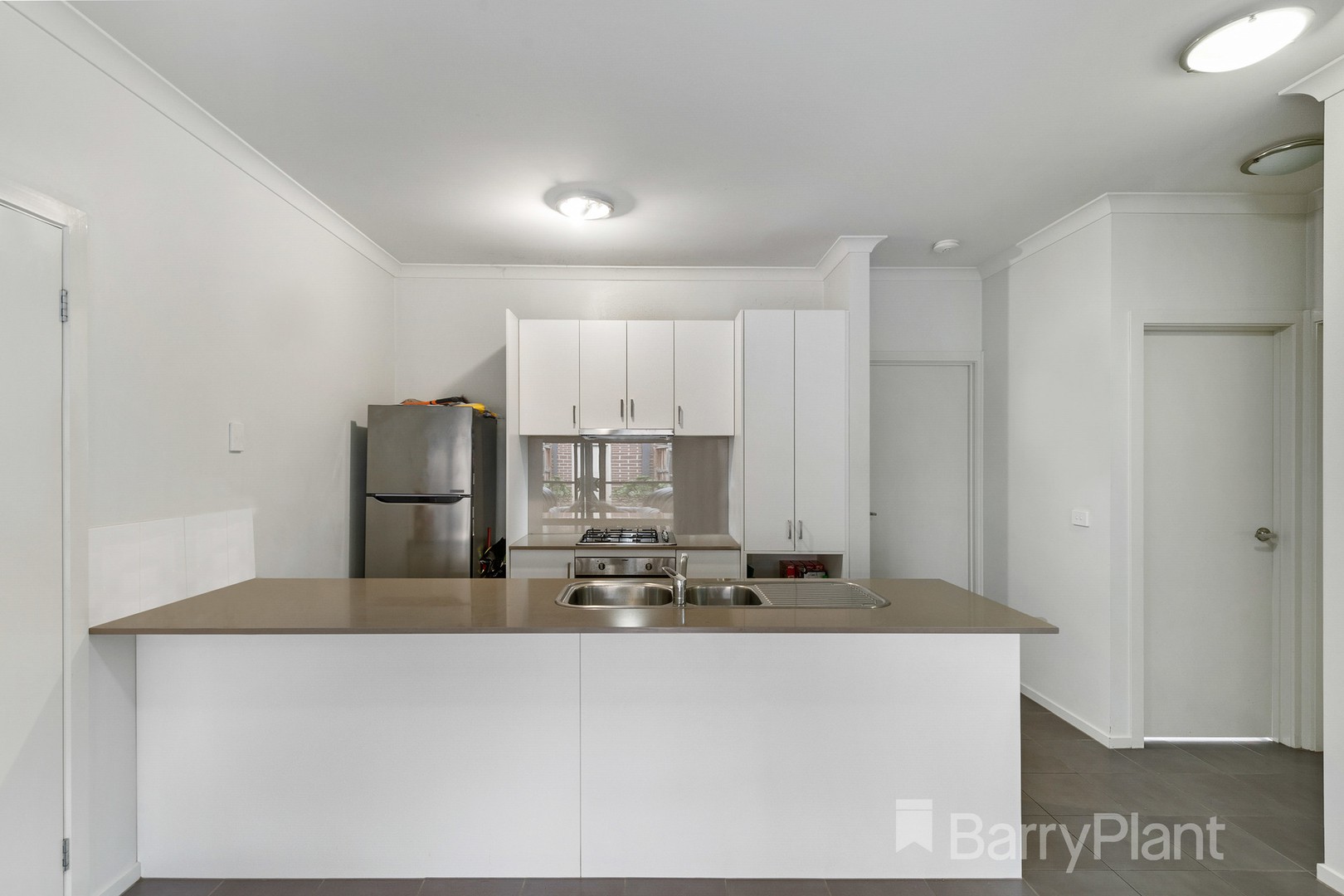 1/53-61 Rippleside Terrace, Tarneit, VIC 3029, Tarneit - Thumbnail 4