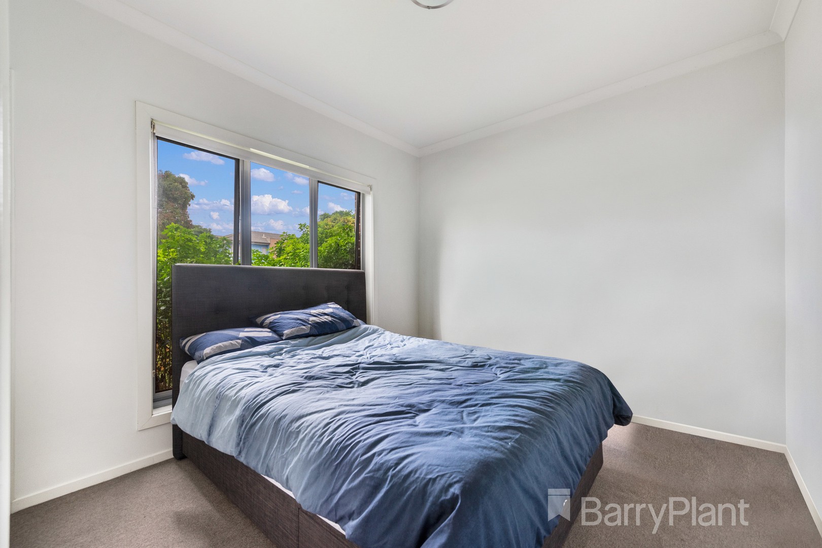 1/53-61 Rippleside Terrace, Tarneit, VIC 3029, Tarneit - Thumbnail 5