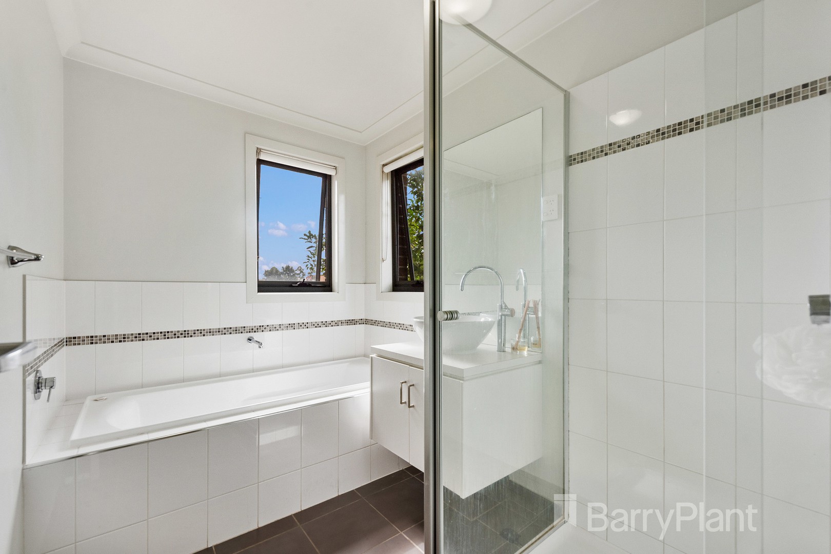 1/53-61 Rippleside Terrace, Tarneit, VIC 3029, Tarneit - Thumbnail 6