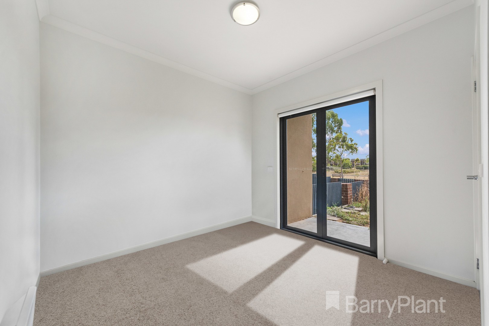 1/53-61 Rippleside Terrace, Tarneit, VIC 3029, Tarneit - Thumbnail 7
