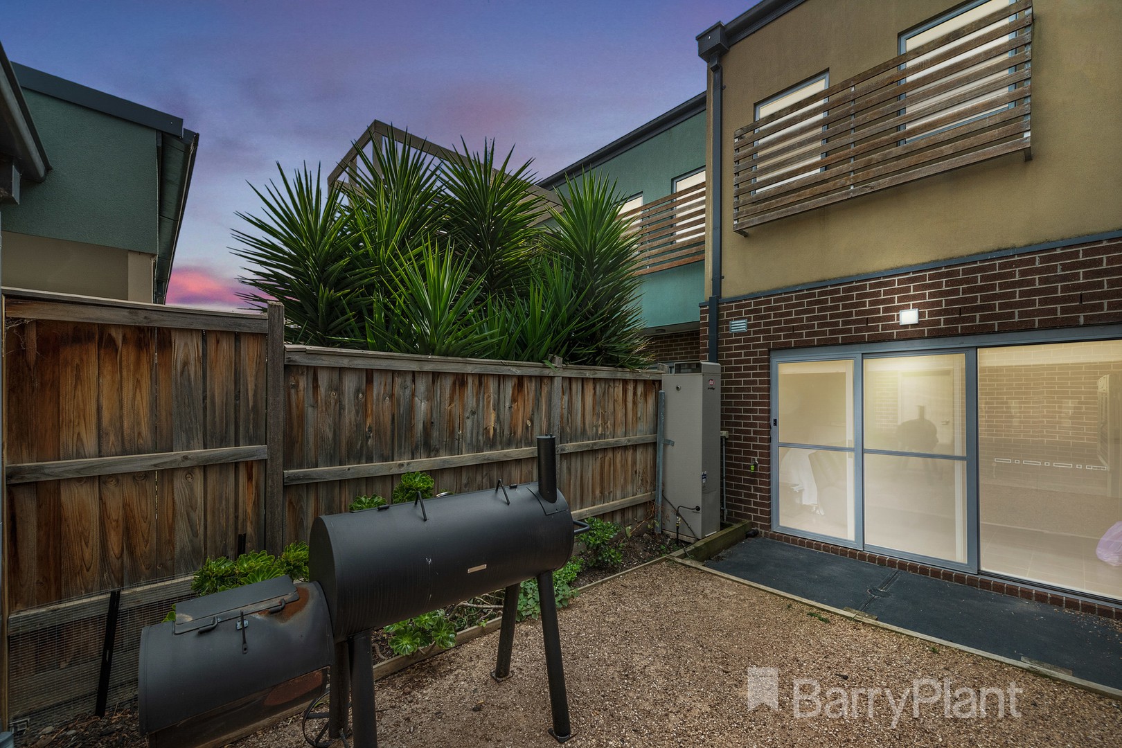 1/53-61 Rippleside Terrace, Tarneit, VIC 3029, Tarneit - Thumbnail 8