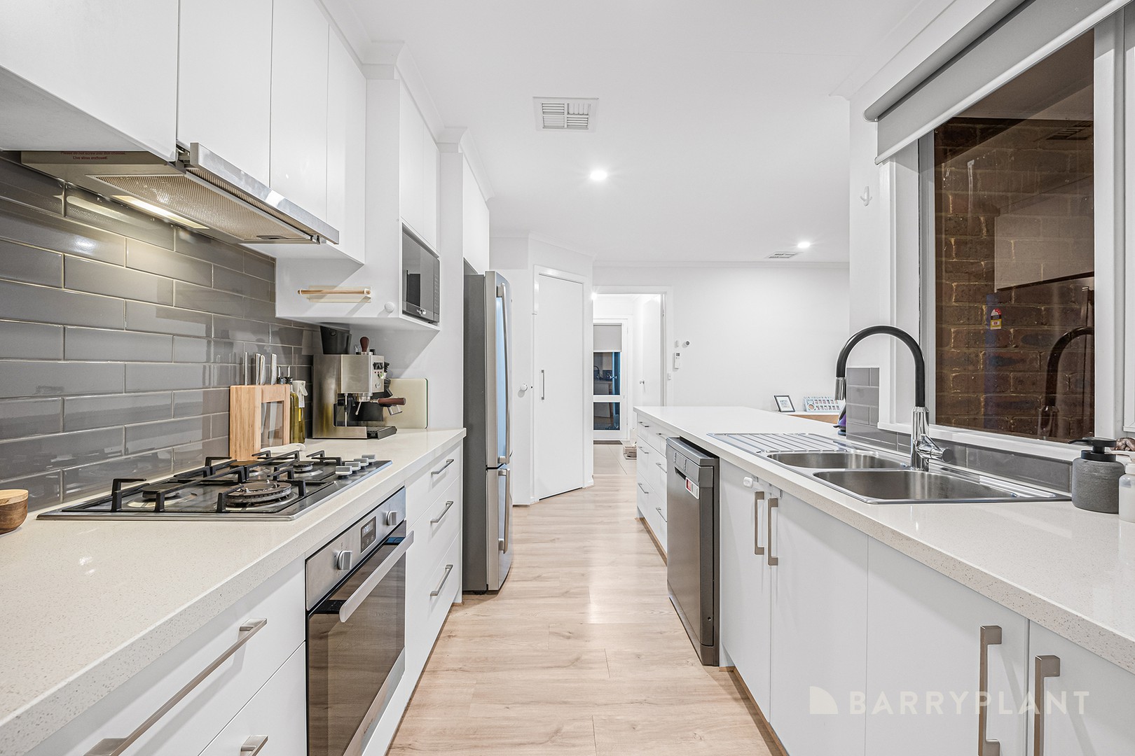1/53 Britannia Way, Lilydale, VIC 3140 - Thumbnail 2 - 04/06/2026