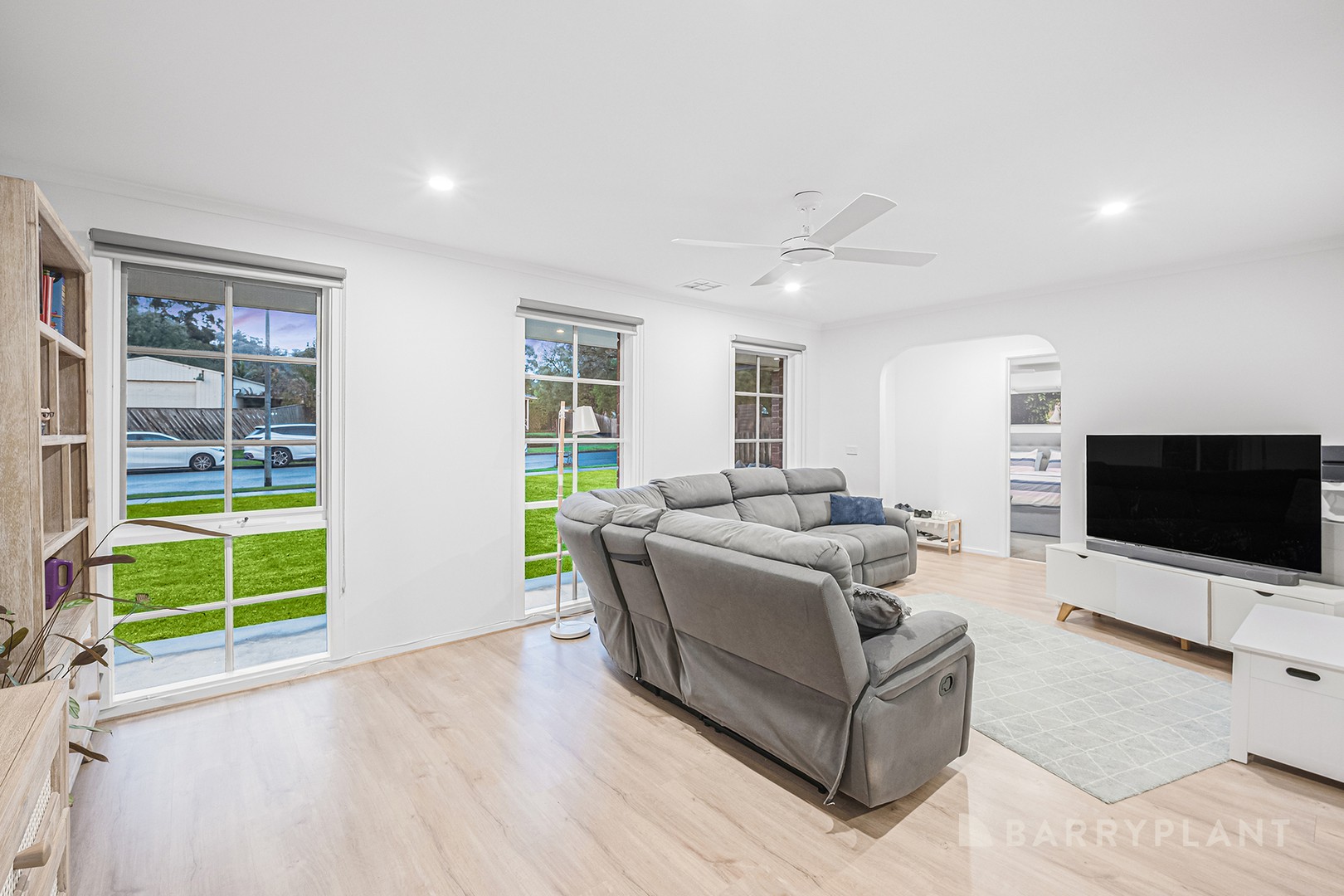 1/53 Britannia Way, Lilydale, VIC 3140, Lilydale - Thumbnail 3