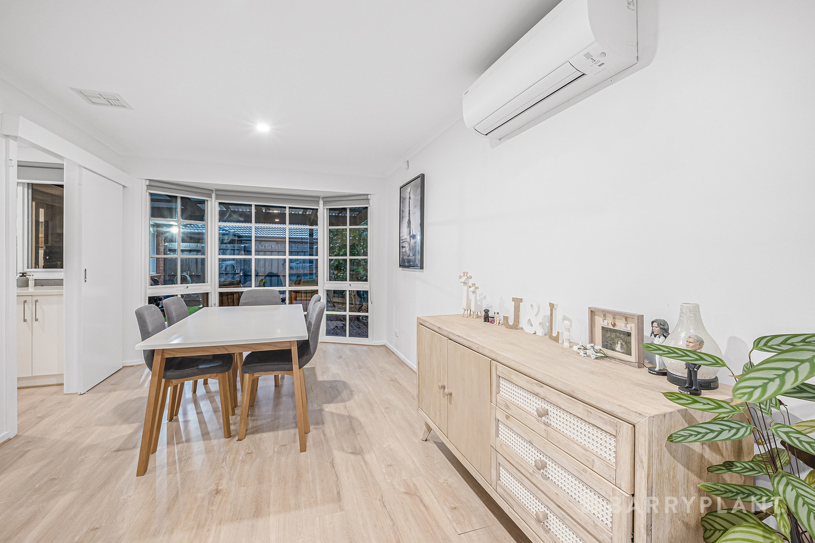 1/53 Britannia Way, Lilydale, VIC 3140, Lilydale - Thumbnail 4