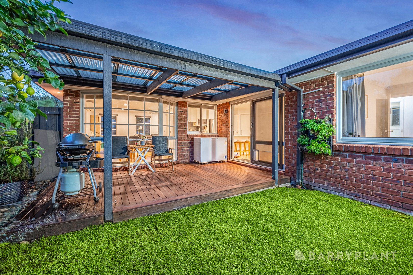 1/53 Britannia Way, Lilydale, VIC 3140, Lilydale - Thumbnail 6