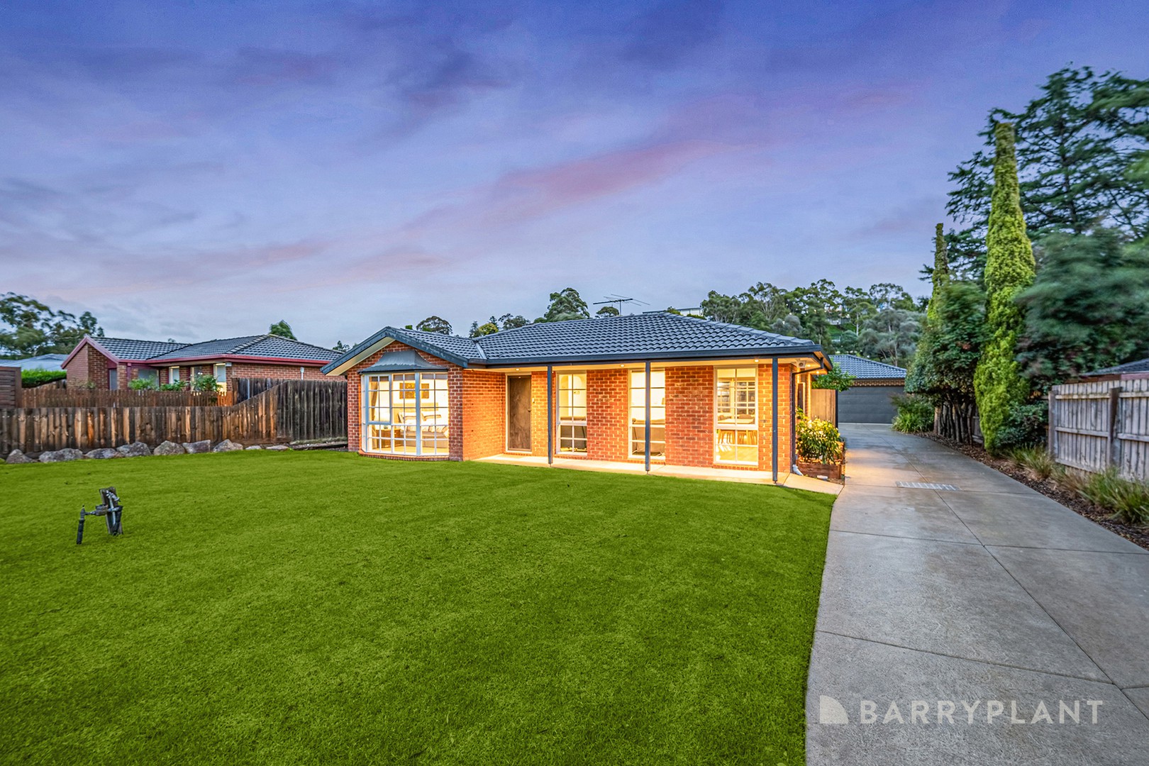 1/53 Britannia Way, Lilydale, VIC 3140, Lilydale - Thumbnail 7