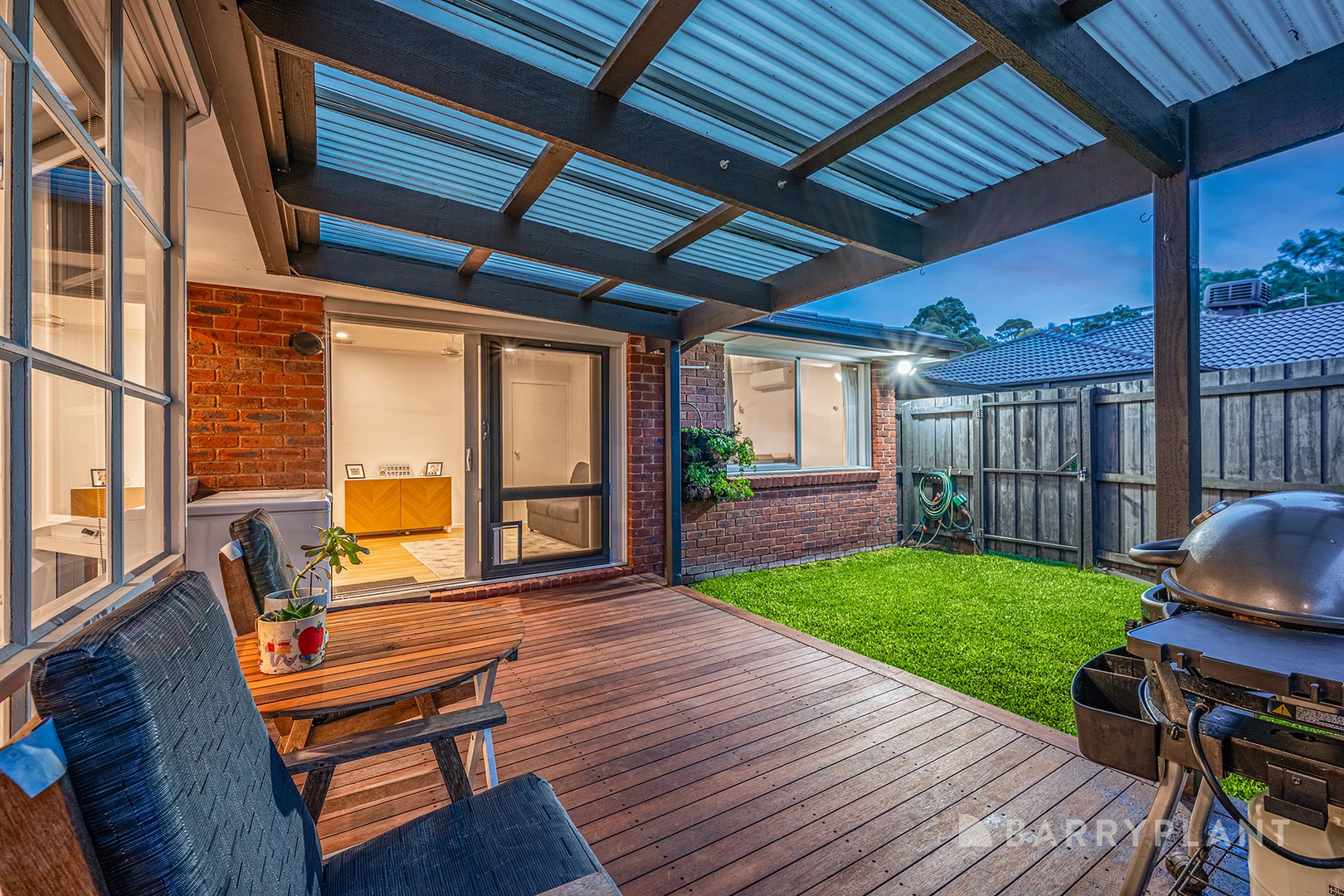 1/53 Britannia Way, Lilydale, VIC 3140, Lilydale - Thumbnail 8