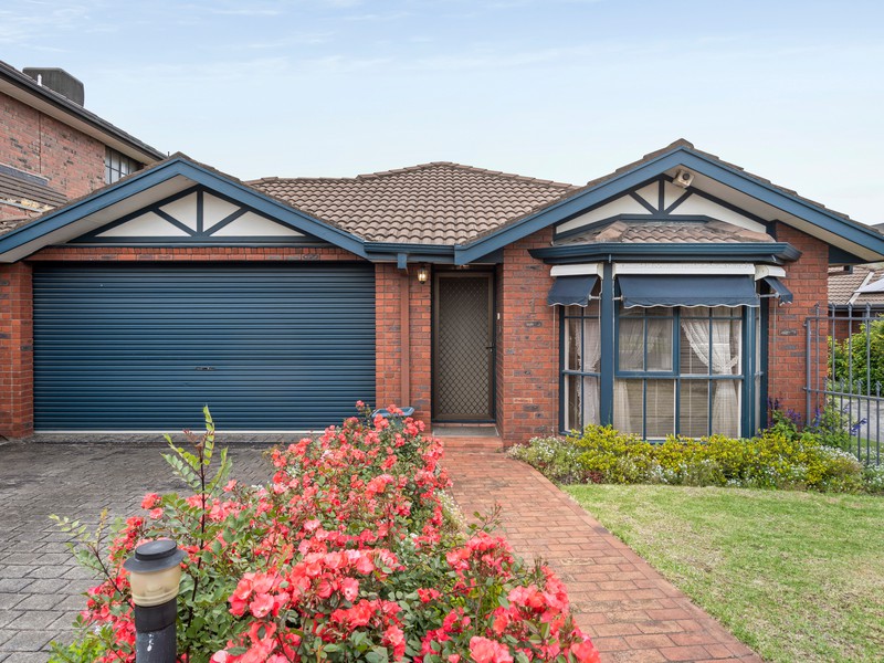 1/53 Brunel Street, Aberfeldie, VIC 3040 - Image - 19/11/2025