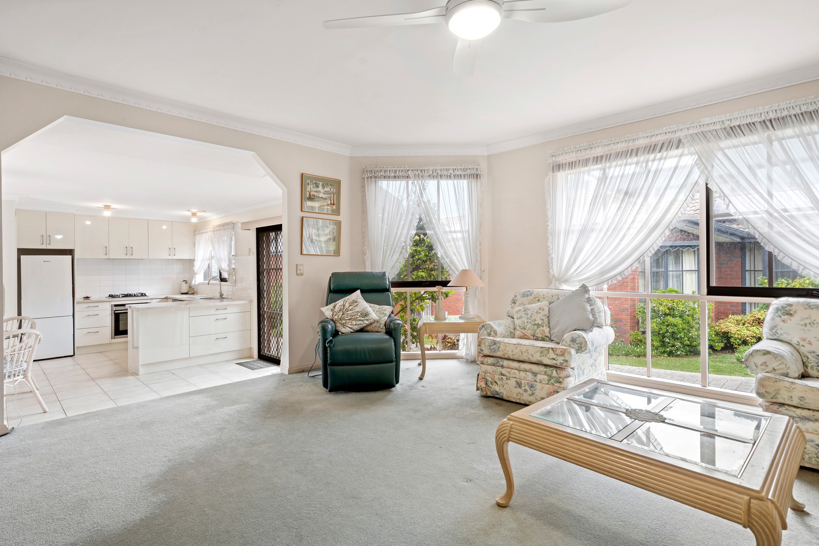 1/53 Brunel Street, Aberfeldie, VIC 3040 - Thumbnail 2 - 19/11/2025