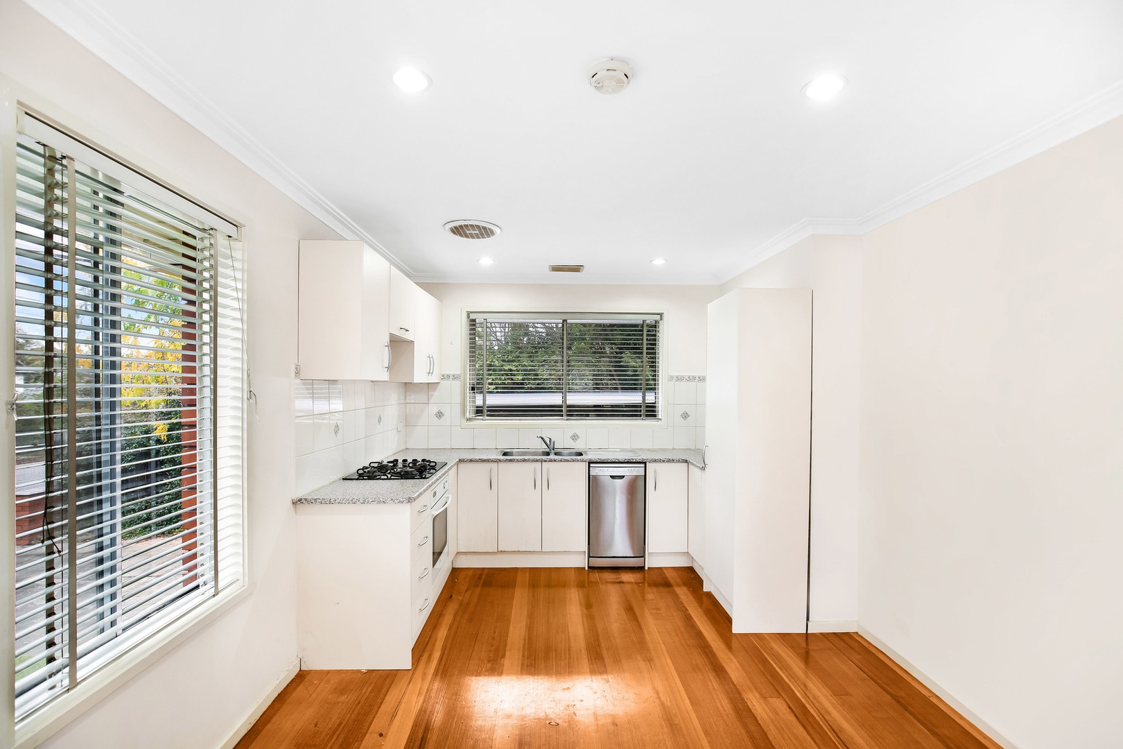 1/53 Deavonshire Road, Watsonia, VIC 3087 - Thumbnail 1 - 23/04/2026