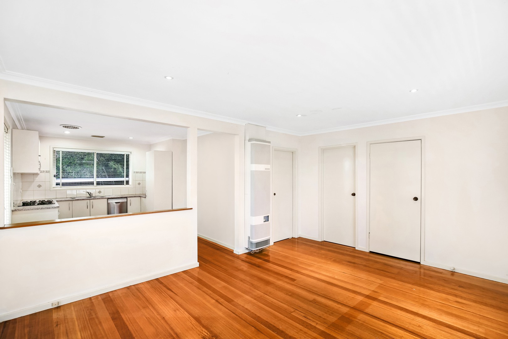 1/53 Deavonshire Road, Watsonia, VIC 3087 - Thumbnail 2 - 23/04/2026