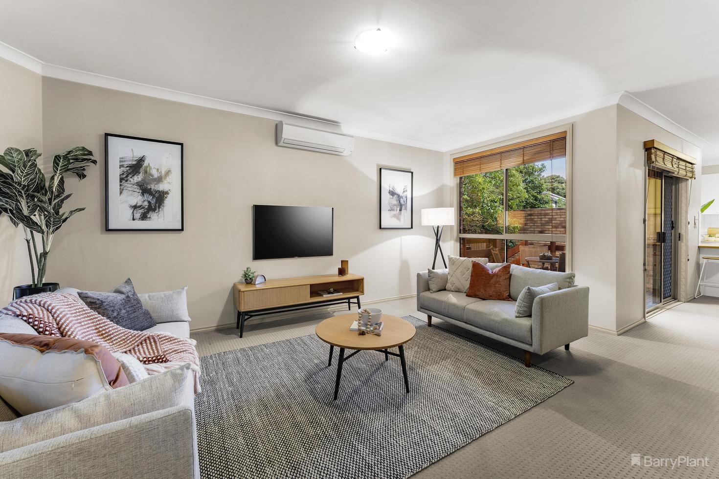 1/53 Doncaster East Road, Mitcham, VIC 3132, Mitcham - Thumbnail 2