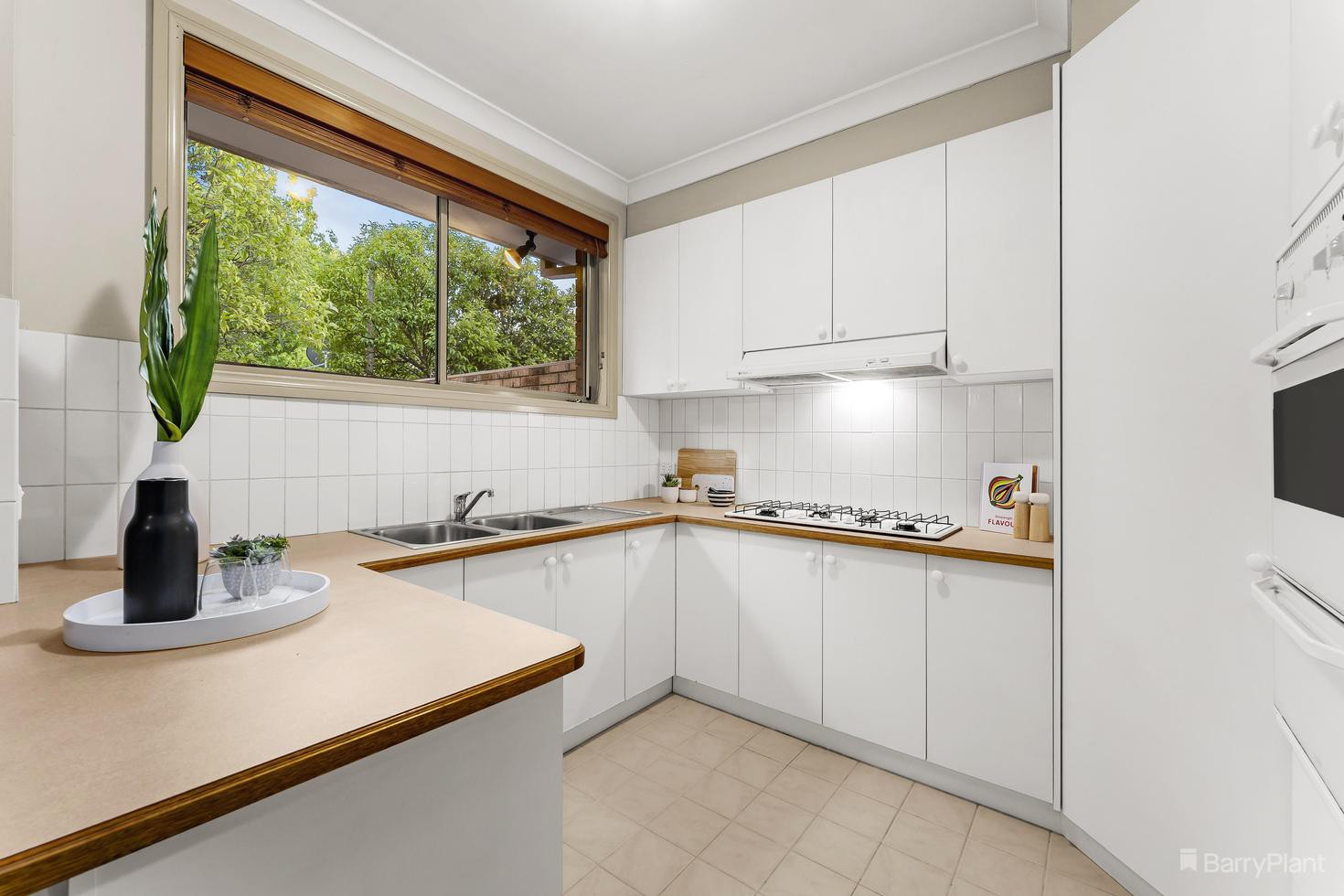 1/53 Doncaster East Road, Mitcham, VIC 3132, Mitcham - Thumbnail 3