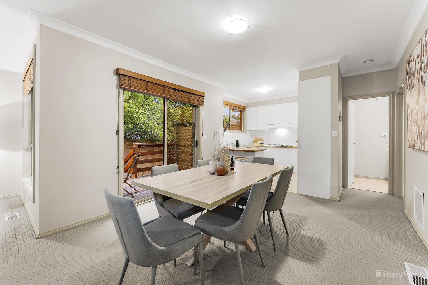 1/53 Doncaster East Road, Mitcham, VIC 3132, Mitcham - Thumbnail 4