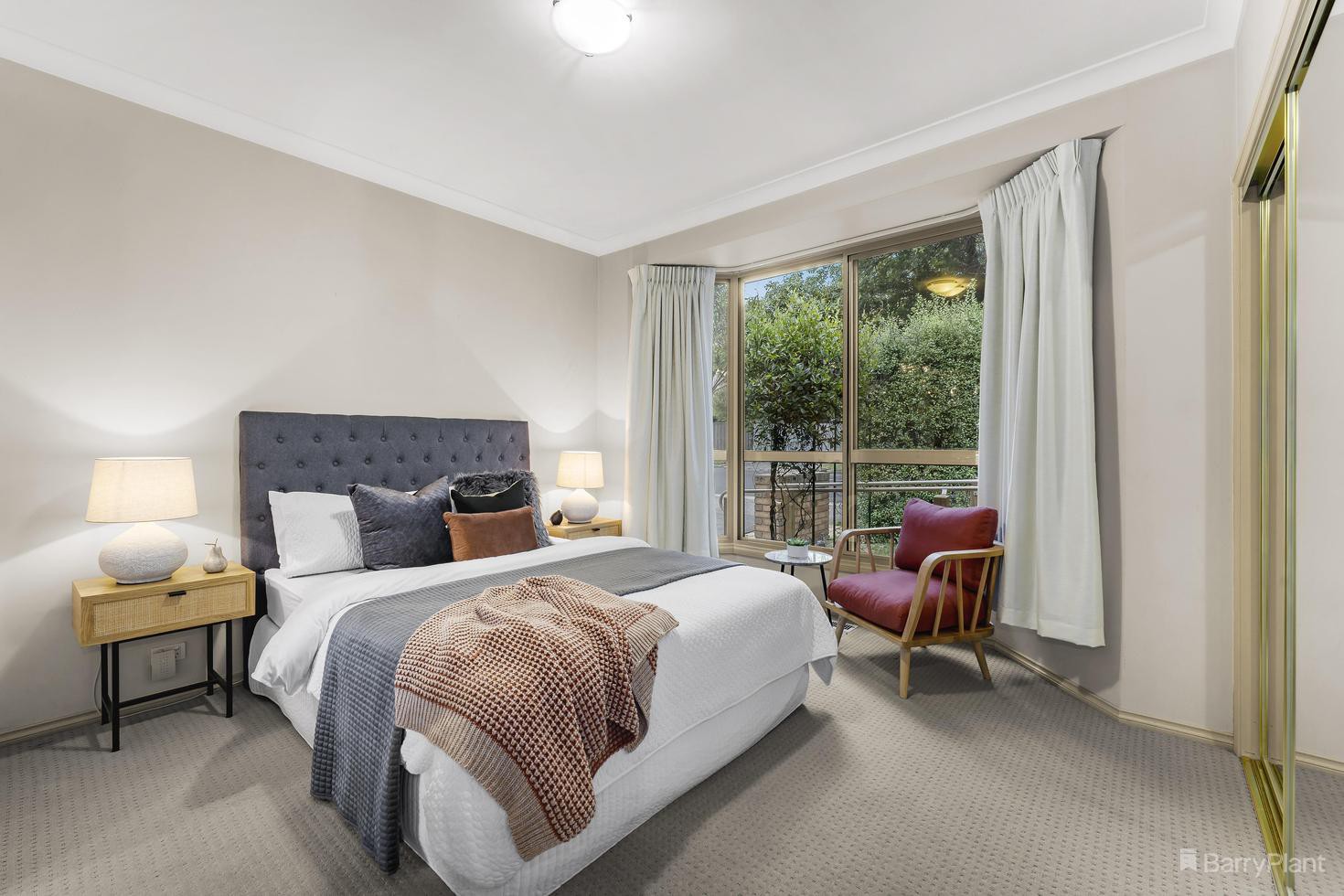 1/53 Doncaster East Road, Mitcham, VIC 3132, Mitcham - Thumbnail 5