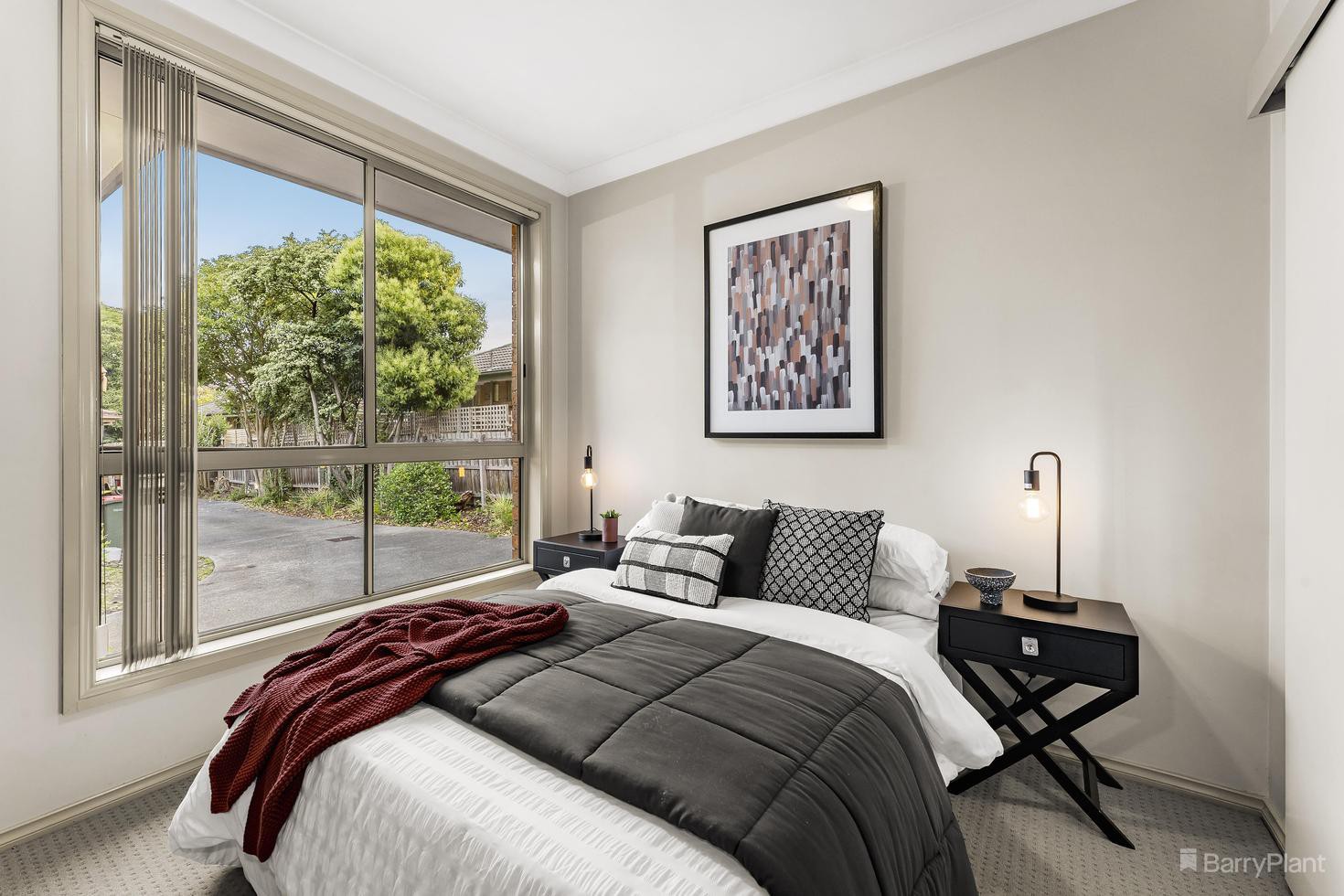 1/53 Doncaster East Road, Mitcham, VIC 3132, Mitcham - Thumbnail 6