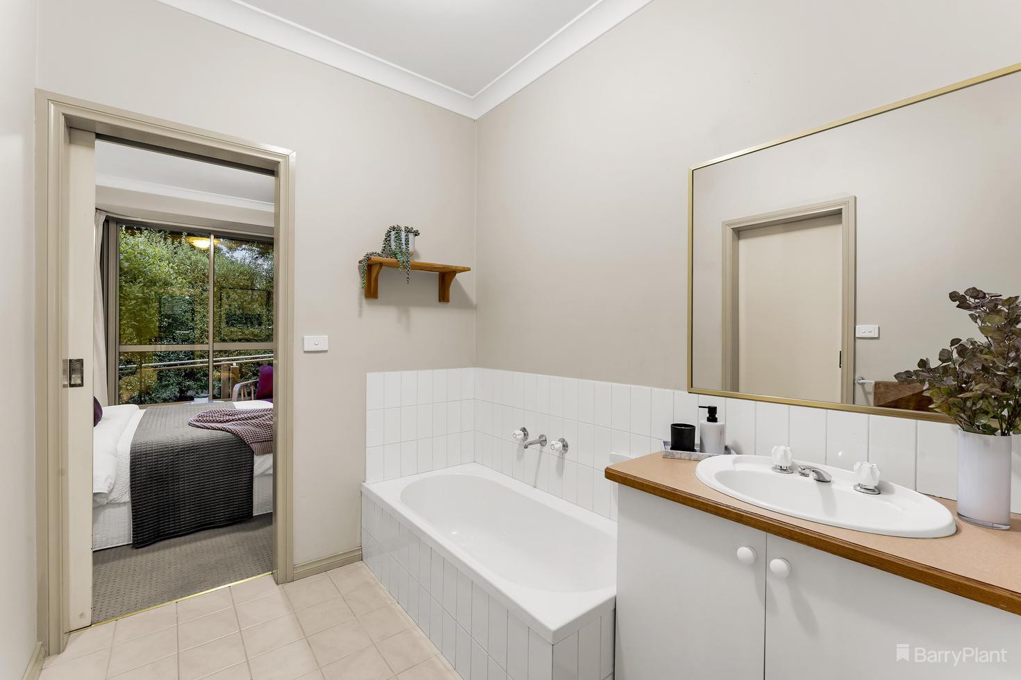 1/53 Doncaster East Road, Mitcham, VIC 3132, Mitcham - Thumbnail 7